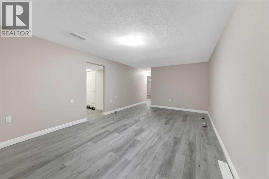4616 45 Street, Lloydminster, Saskatchewan  S9V 0H5 - Photo 26 - A2322068