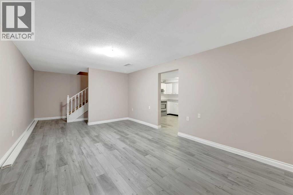 4616 45 Street, Lloydminster, Saskatchewan  S9V 0H5 - Photo 27 - A2322068