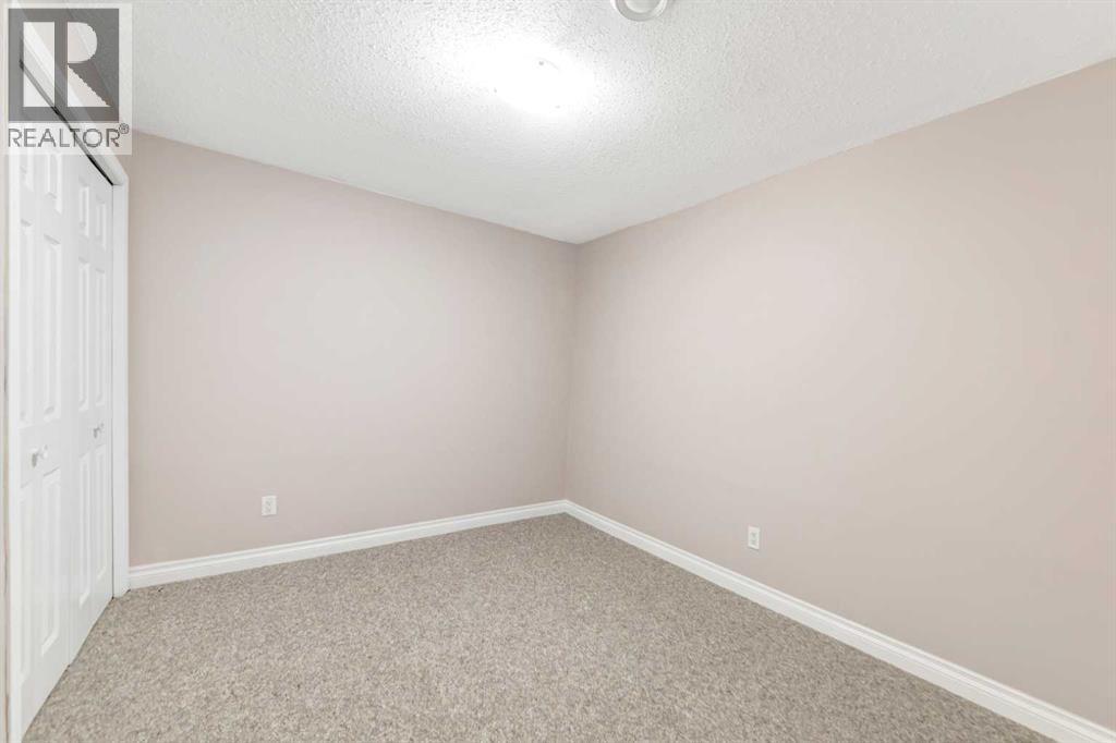 4616 45 Street, Lloydminster, Saskatchewan  S9V 0H5 - Photo 28 - A2322068