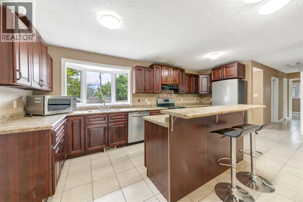 4616 45 Street, Lloydminster, Saskatchewan  S9V 0H5 - Photo 9 - A2322068