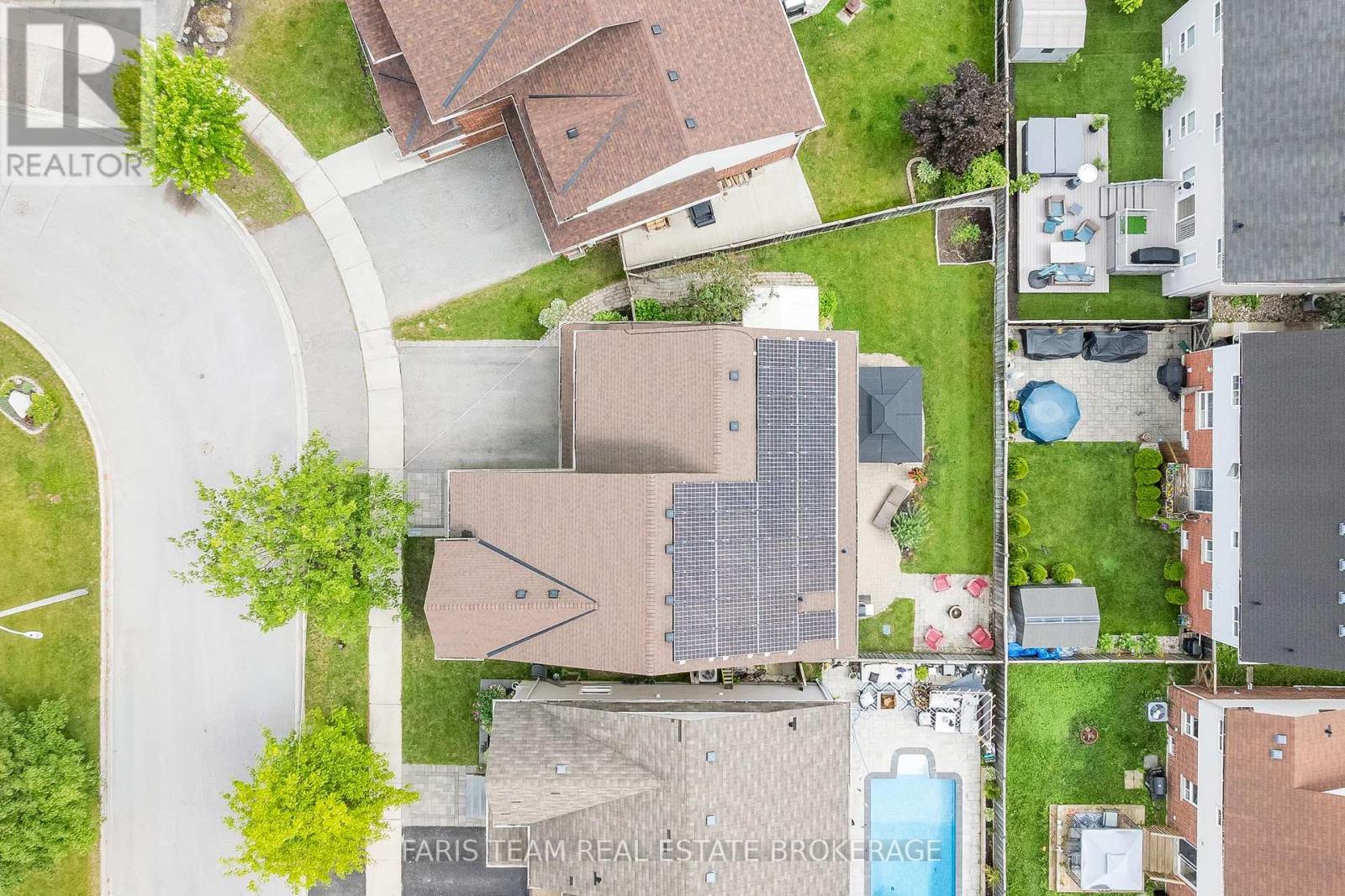 43 Maple Crown Terrace, Barrie, Ontario  L4M 7H9 - Photo 47 - S13434298