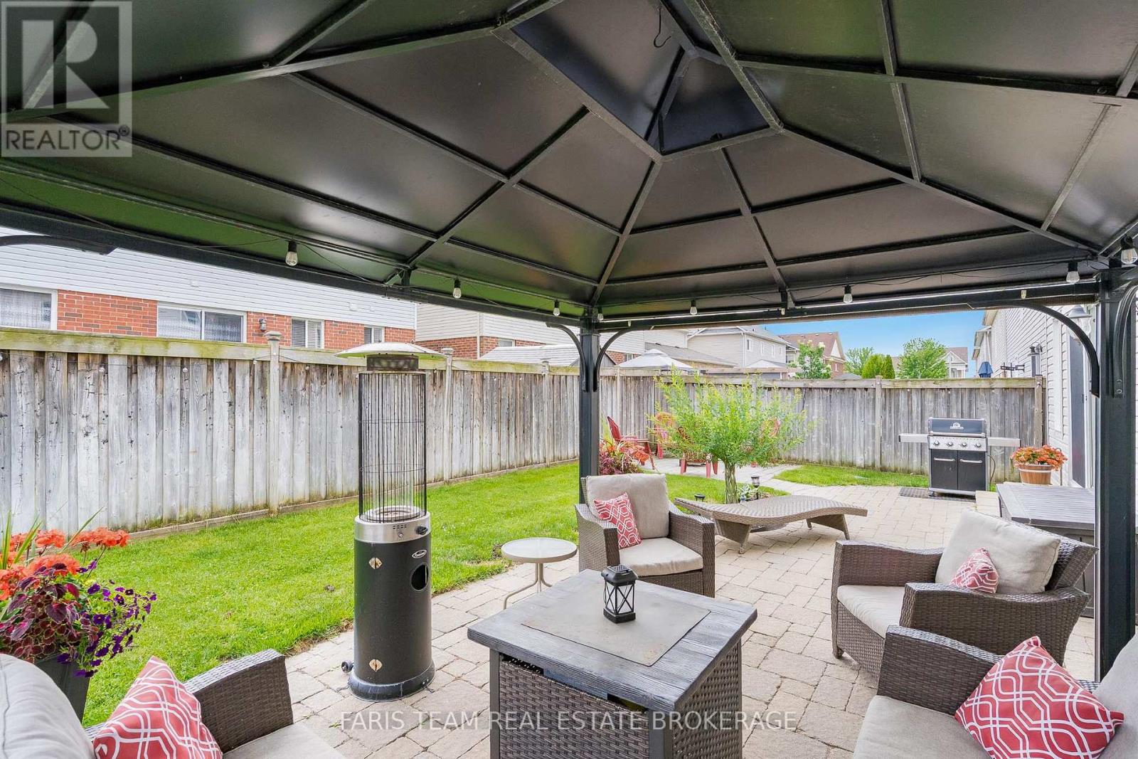 43 Maple Crown Terrace, Barrie, Ontario  L4M 7H9 - Photo 44 - S13434298