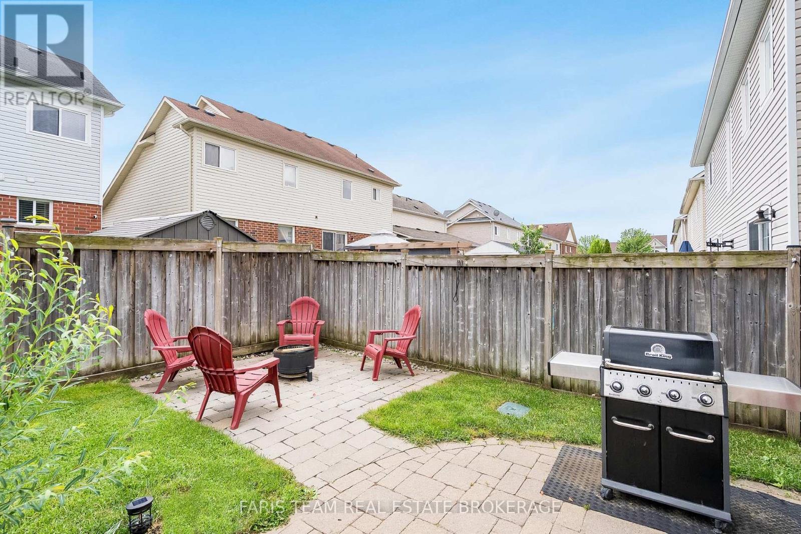 43 Maple Crown Terrace, Barrie, Ontario  L4M 7H9 - Photo 40 - S13434298
