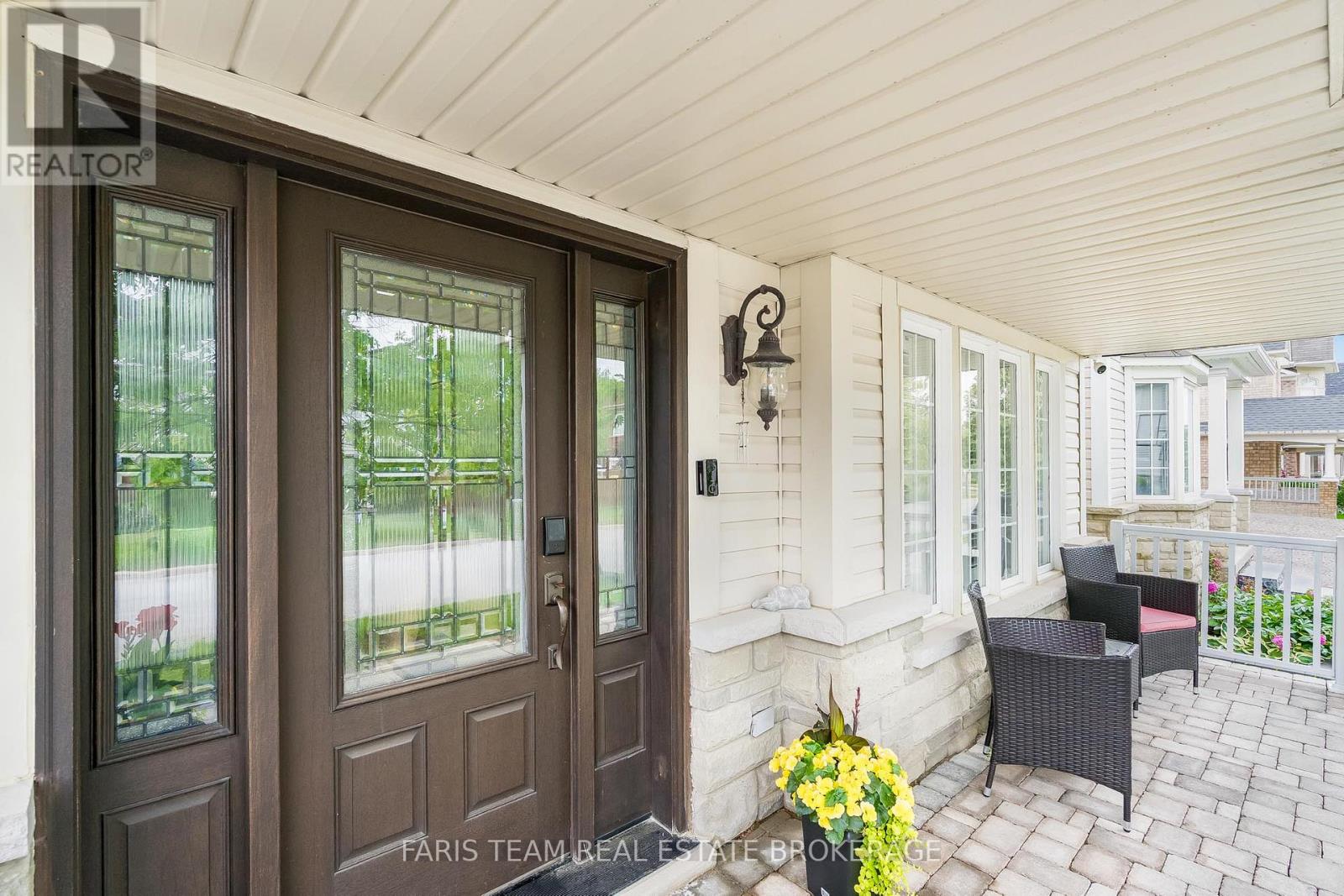 43 Maple Crown Terrace, Barrie, Ontario  L4M 7H9 - Photo 5 - S13434298