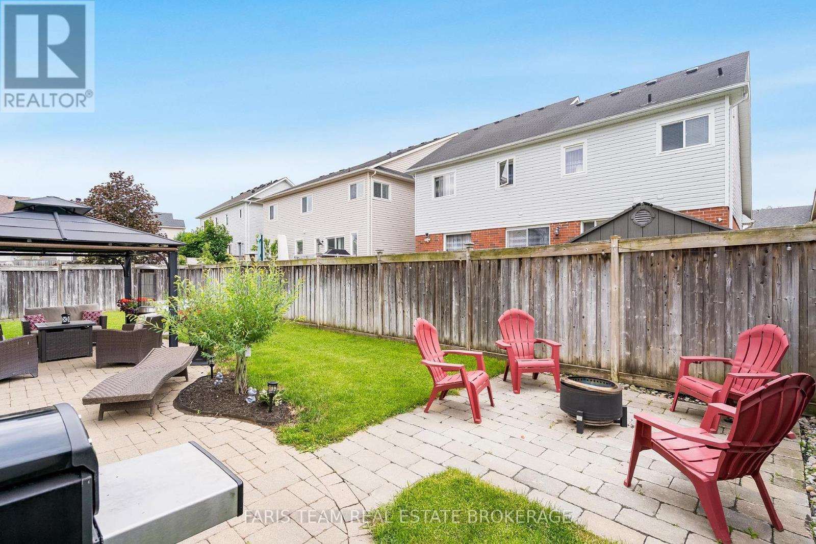 43 Maple Crown Terrace, Barrie, Ontario  L4M 7H9 - Photo 41 - S13434298