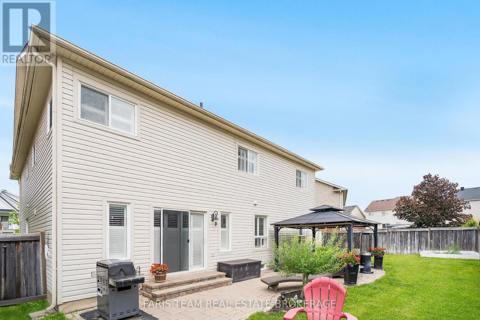 43 Maple Crown Terrace, Barrie, Ontario  L4M 7H9 - Photo 45 - S13434298