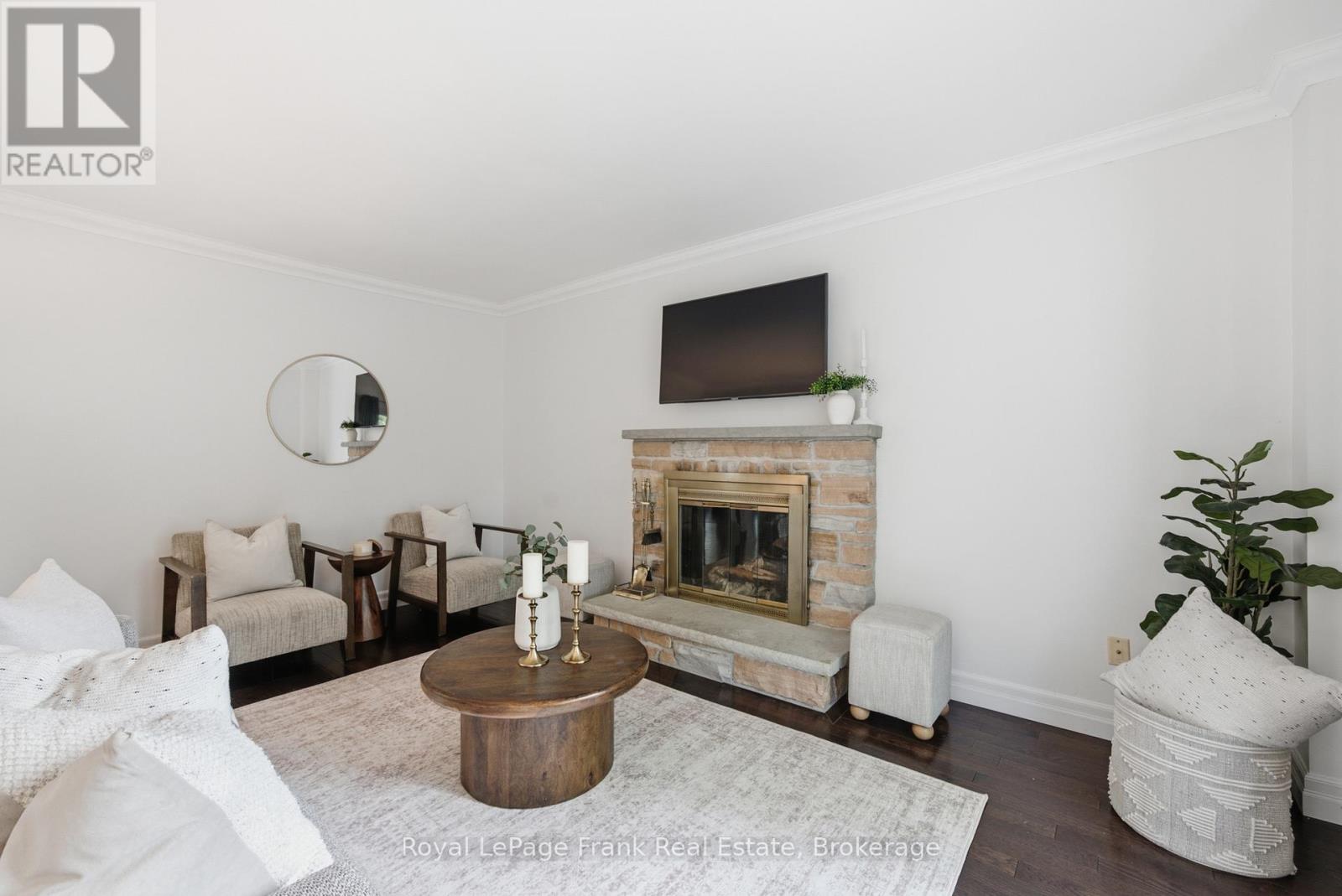 37 Parkes Drive, Ajax, Ontario  L1S 4W1 - Photo 16 - E13463198