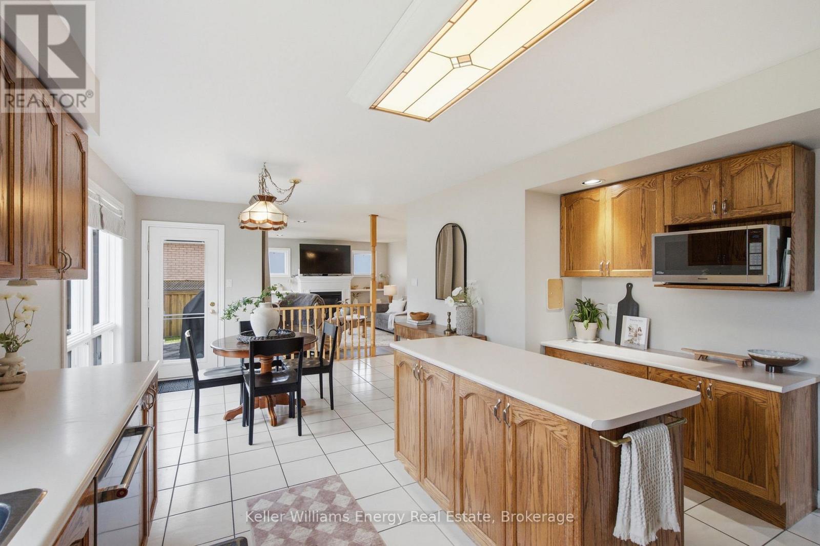 32 Sagewood Avenue, Clarington, Ontario  L1E 2G2 - Photo 14 - E13463240