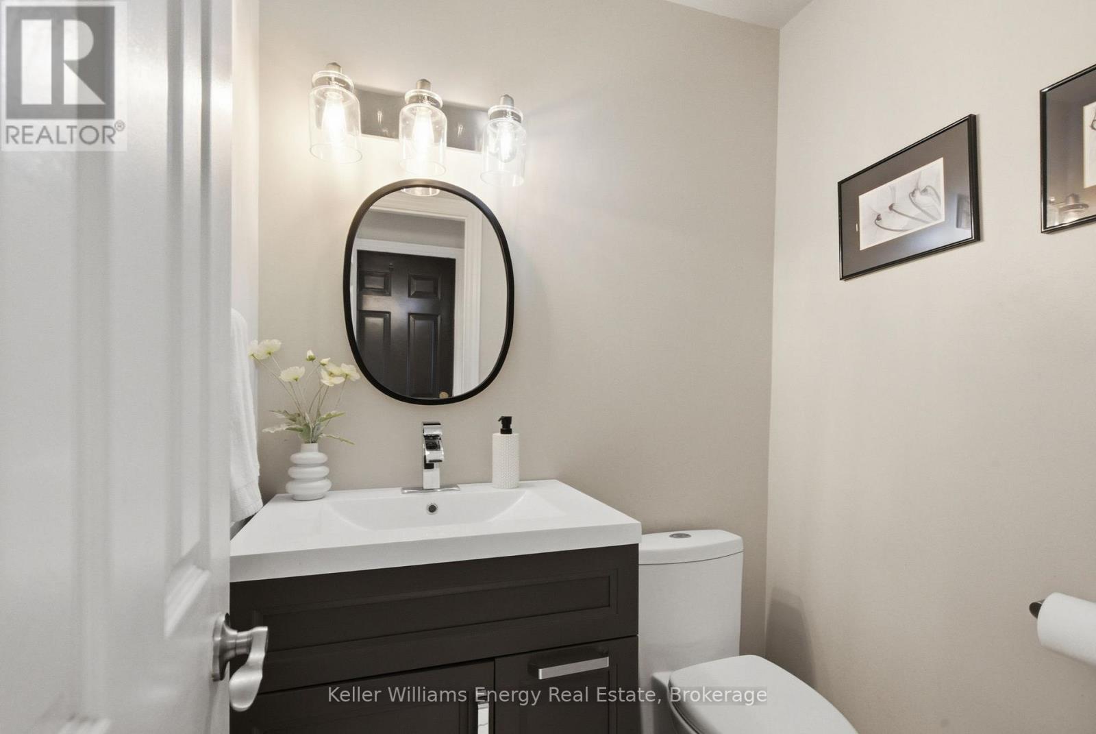 32 Sagewood Avenue, Clarington, Ontario  L1E 2G2 - Photo 23 - E13463240