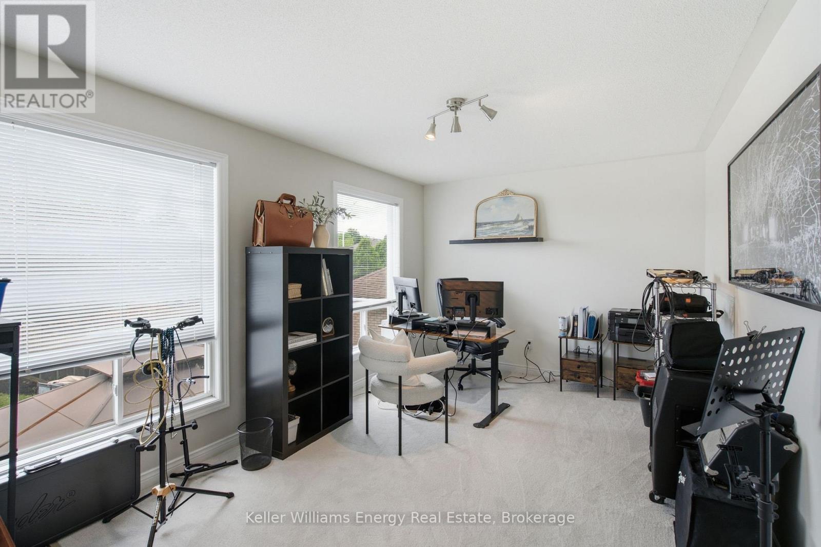 32 Sagewood Avenue, Clarington, Ontario  L1E 2G2 - Photo 26 - E13463240