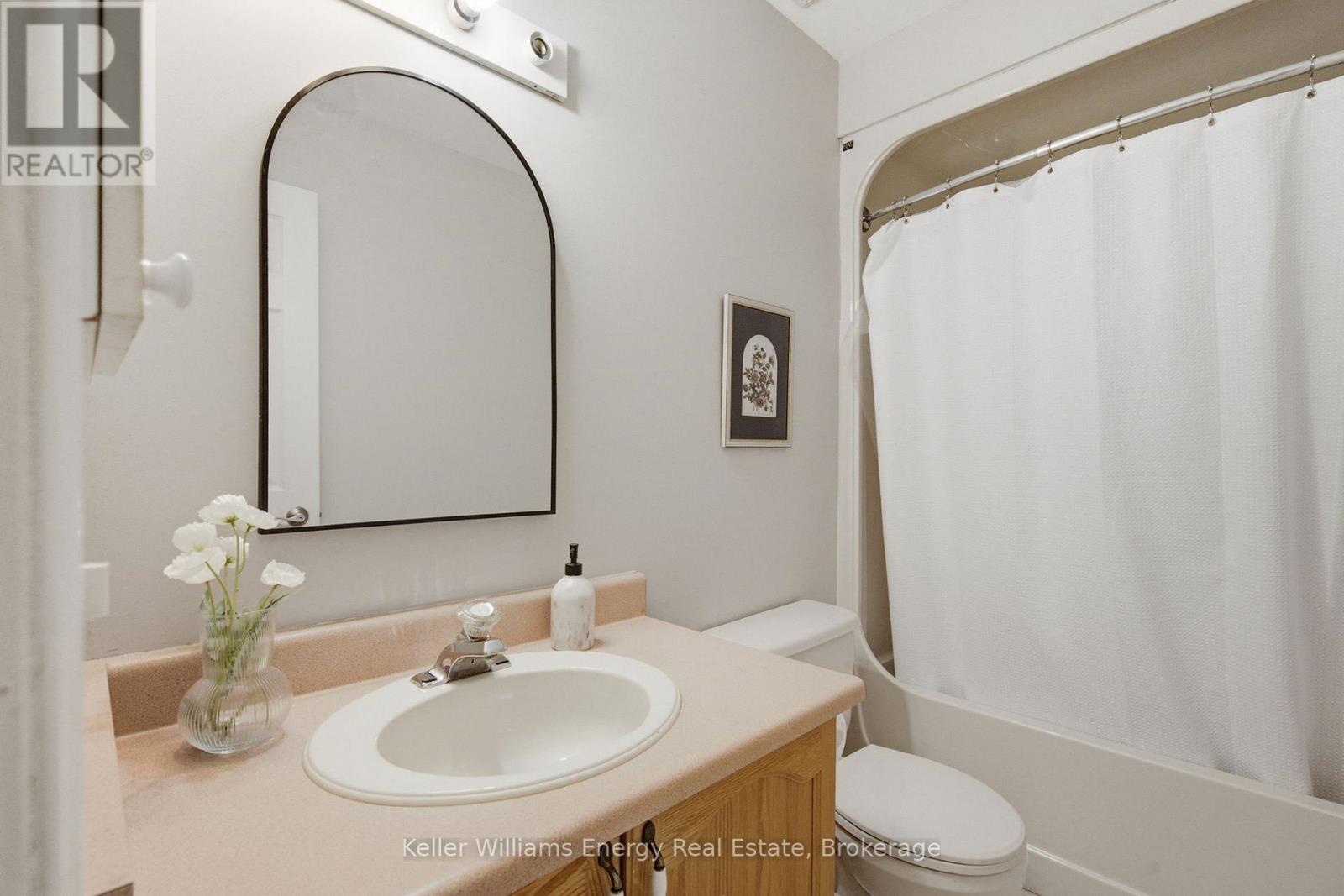 32 Sagewood Avenue, Clarington, Ontario  L1E 2G2 - Photo 27 - E13463240