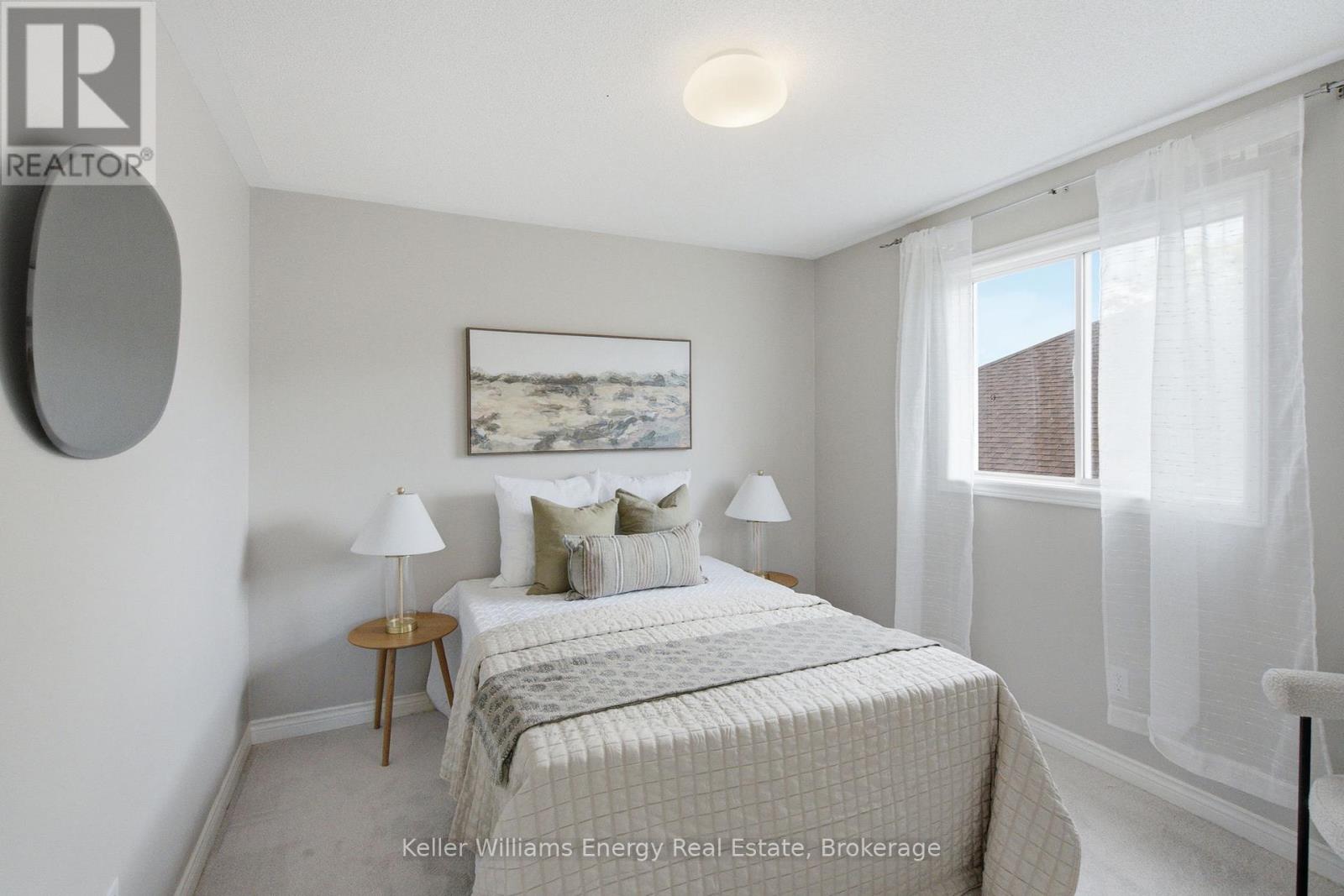 32 Sagewood Avenue, Clarington, Ontario  L1E 2G2 - Photo 28 - E13463240
