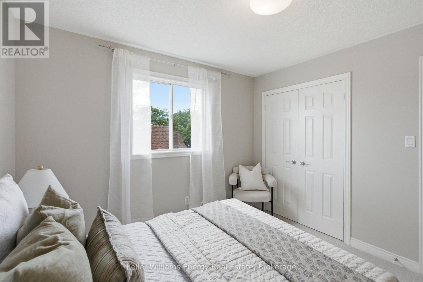 32 Sagewood Avenue, Clarington, Ontario  L1E 2G2 - Photo 29 - E13463240