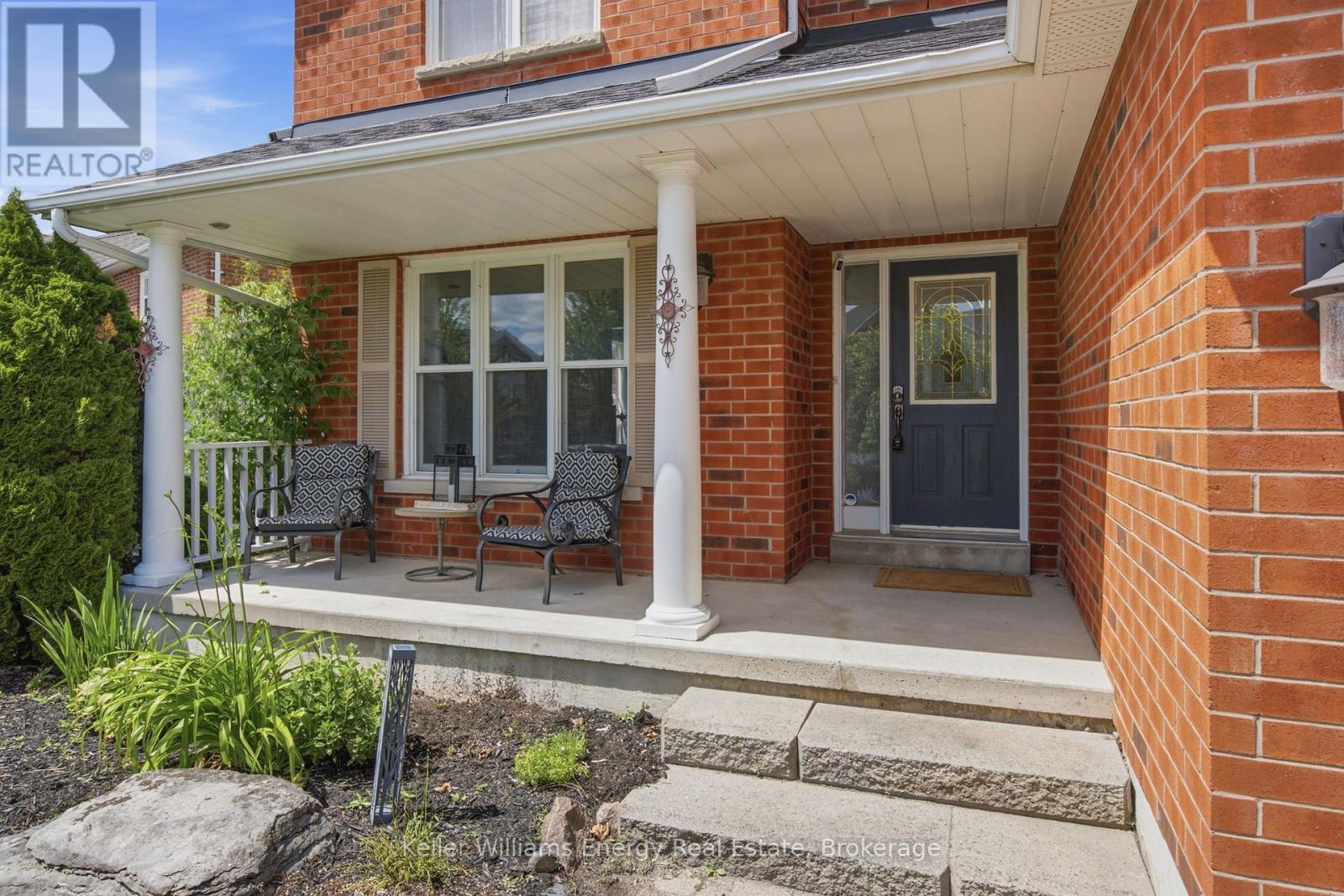 32 Sagewood Avenue, Clarington, Ontario  L1E 2G2 - Photo 3 - E13463240