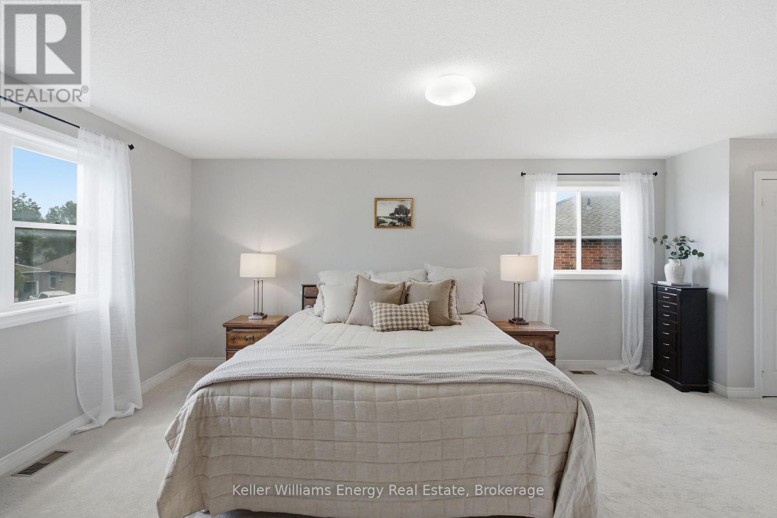 32 Sagewood Avenue, Clarington, Ontario  L1E 2G2 - Photo 33 - E13463240