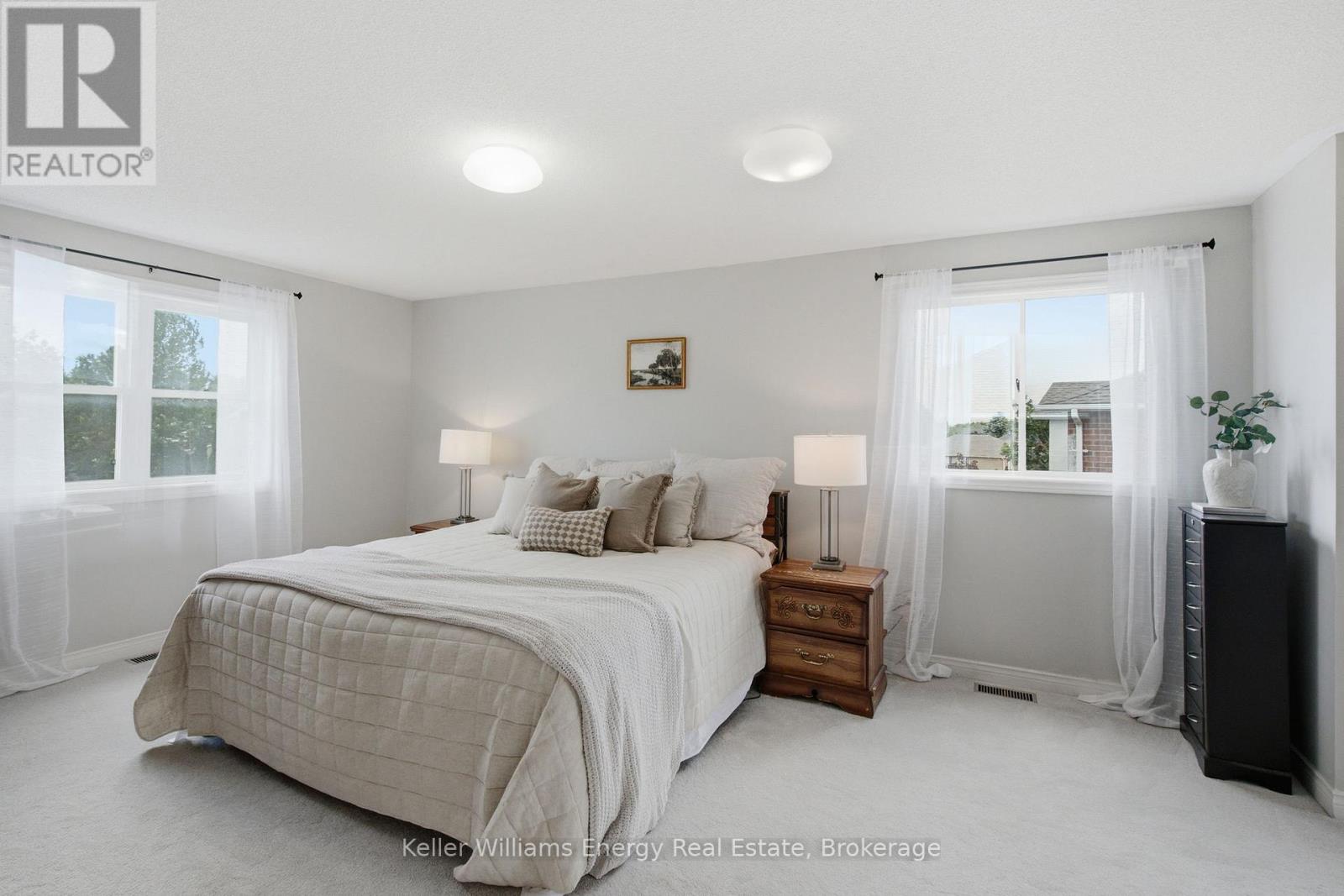 32 Sagewood Avenue, Clarington, Ontario  L1E 2G2 - Photo 34 - E13463240