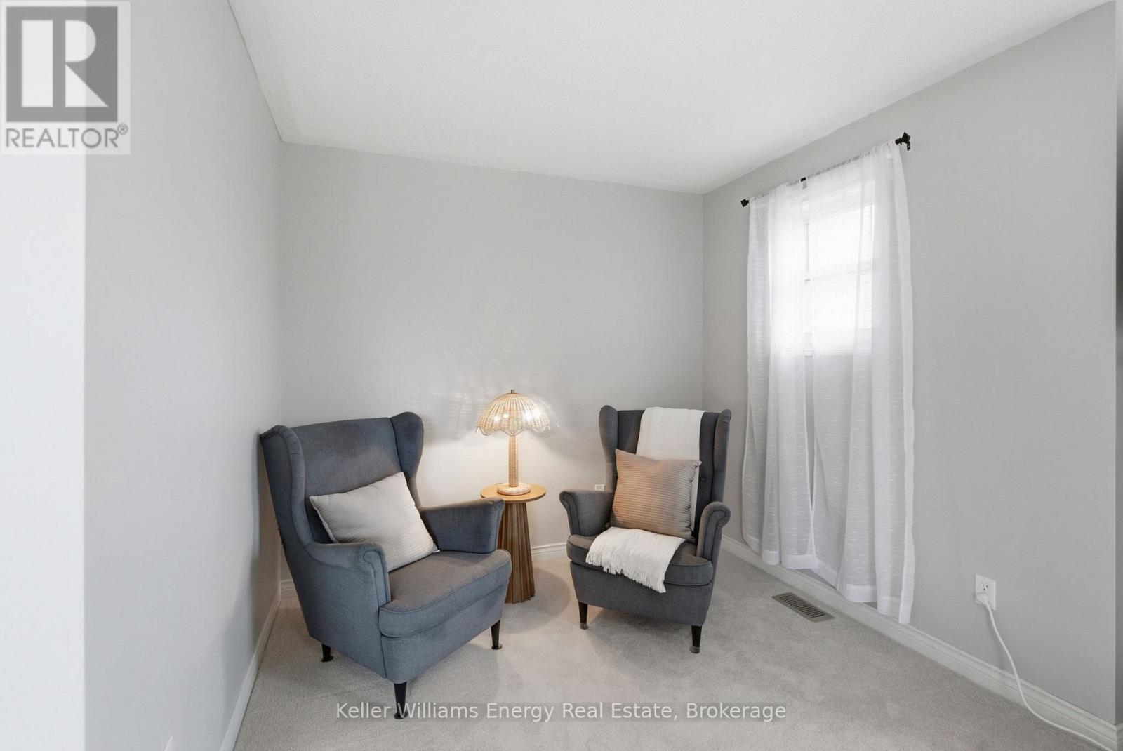 32 Sagewood Avenue, Clarington, Ontario  L1E 2G2 - Photo 36 - E13463240