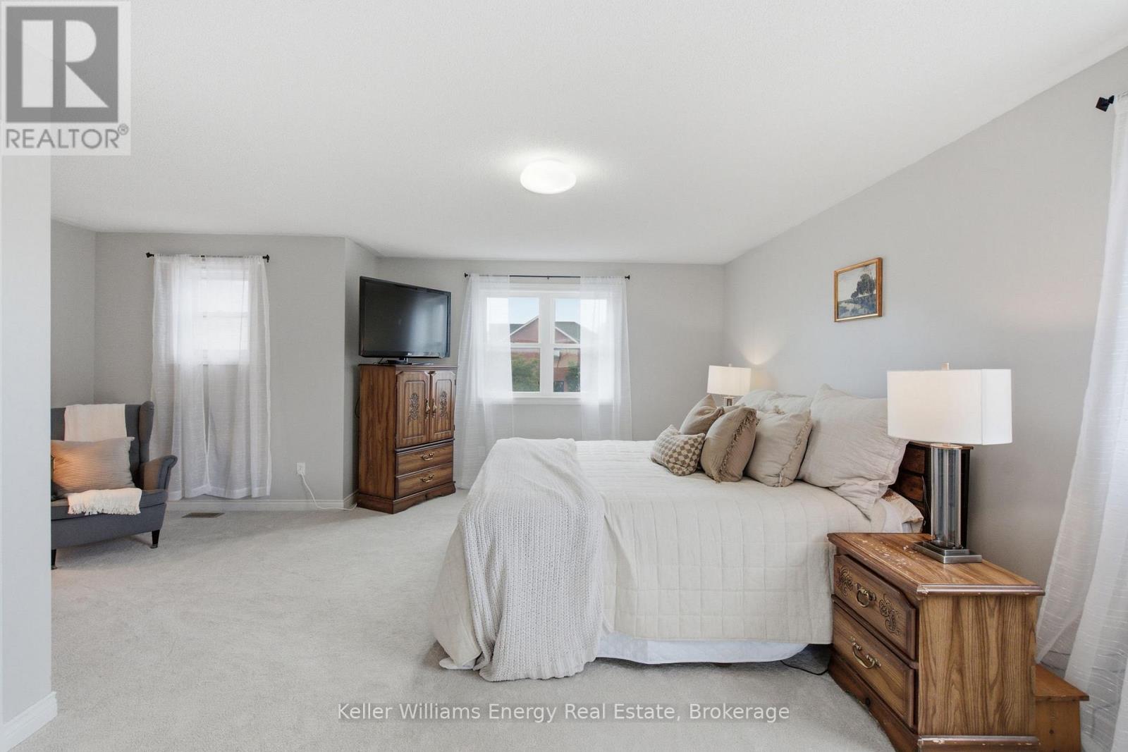 32 Sagewood Avenue, Clarington, Ontario  L1E 2G2 - Photo 37 - E13463240