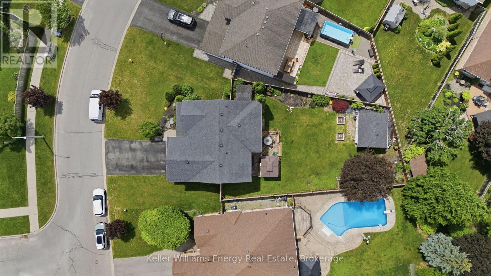 32 Sagewood Avenue, Clarington, Ontario  L1E 2G2 - Photo 41 - E13463240