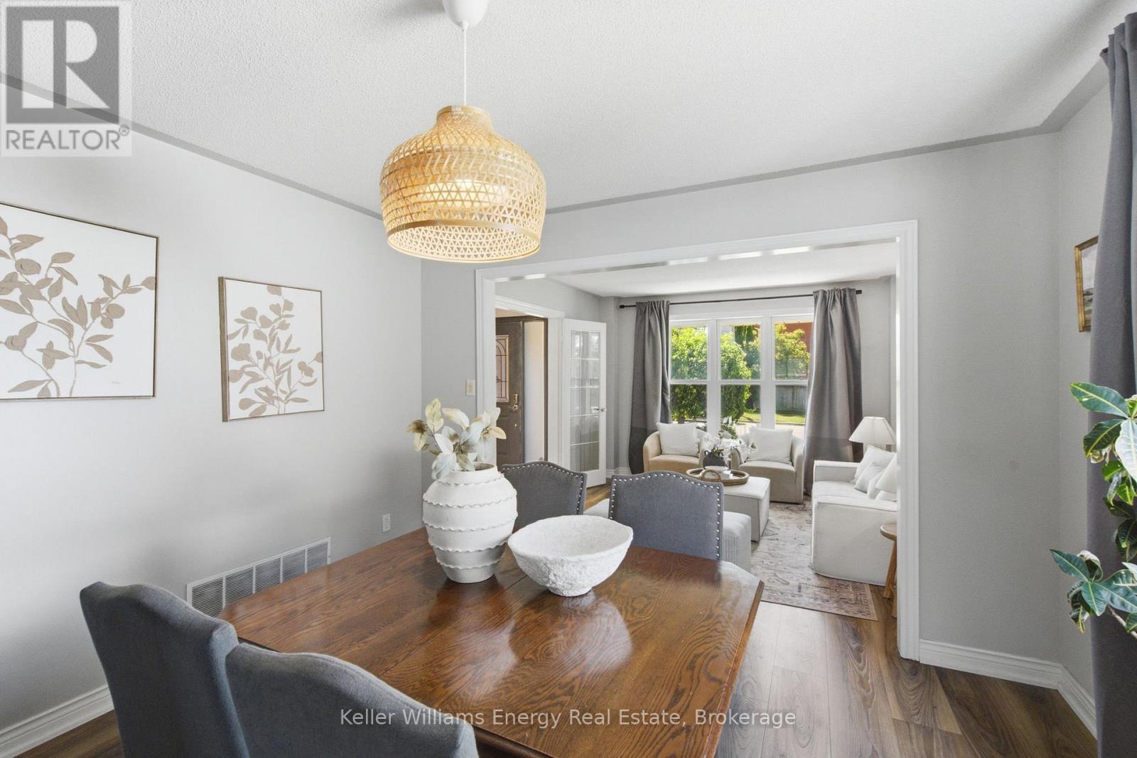 32 Sagewood Avenue, Clarington, Ontario  L1E 2G2 - Photo 8 - E13463240