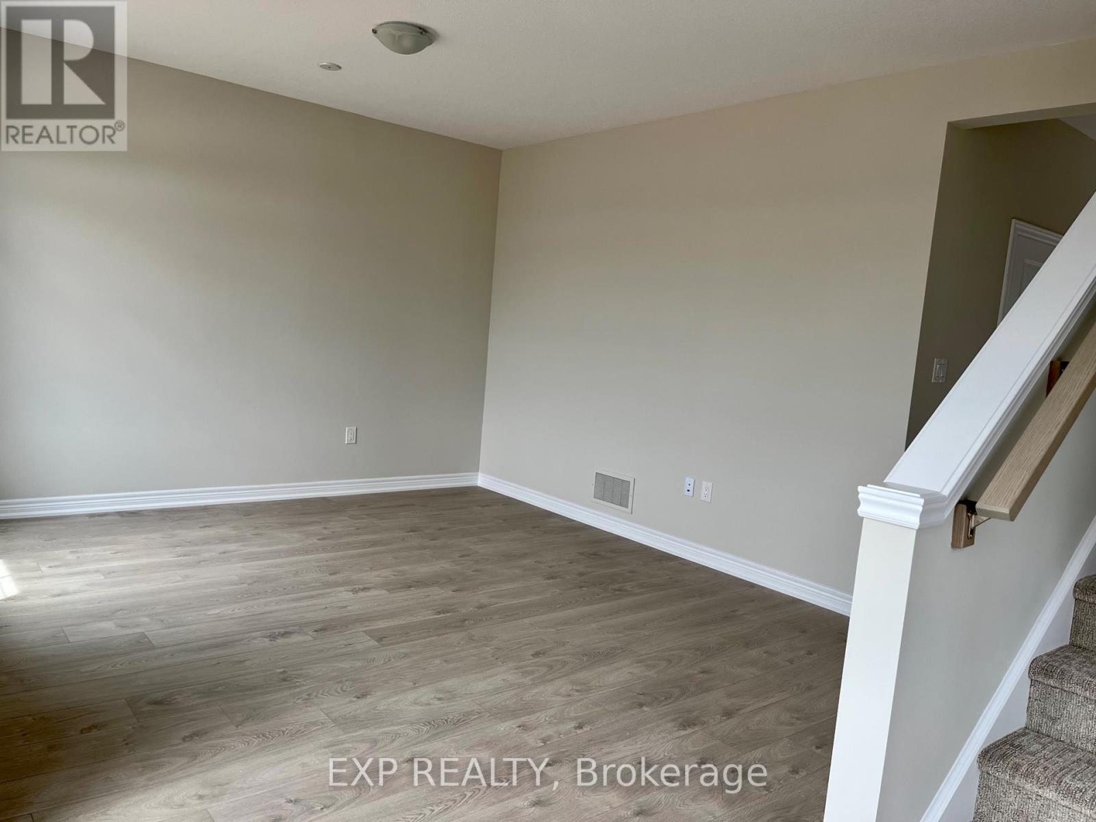 24 - 10 Birmingham Drive, Cambridge, Ontario  N1R 0C6 - Photo 10 - X13462790