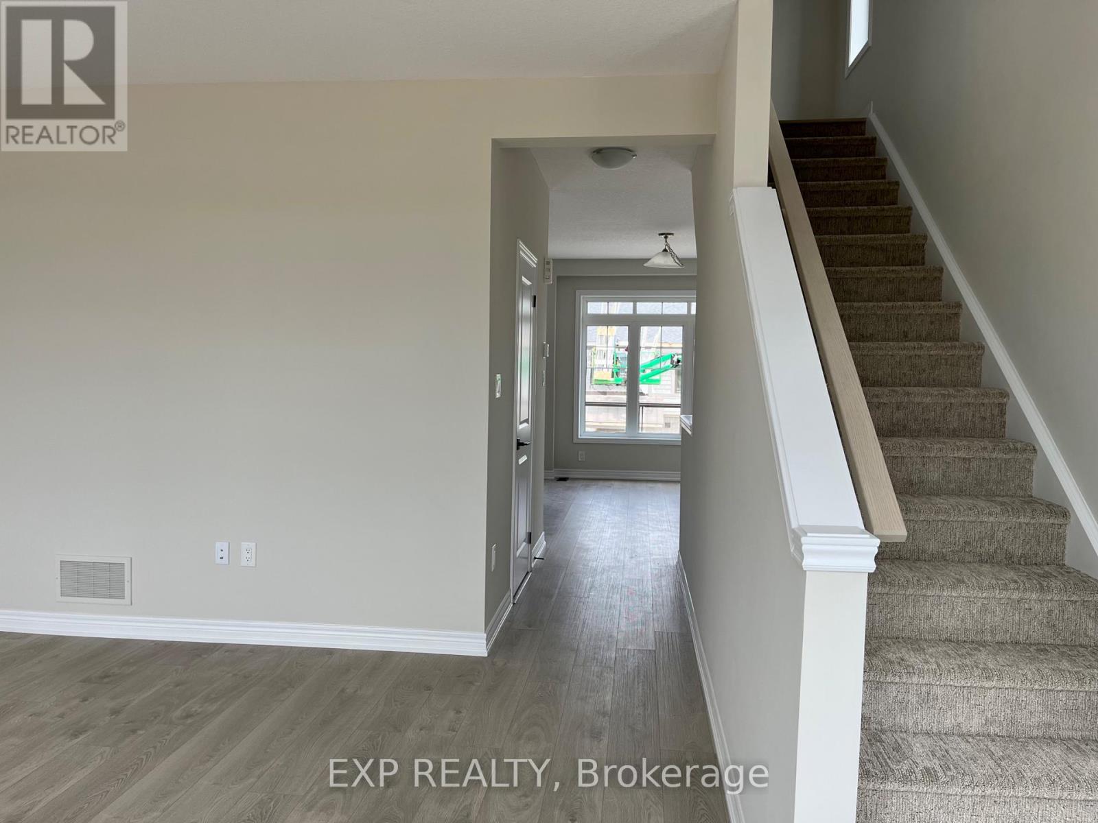 24 - 10 Birmingham Drive, Cambridge, Ontario  N1R 0C6 - Photo 11 - X13462790