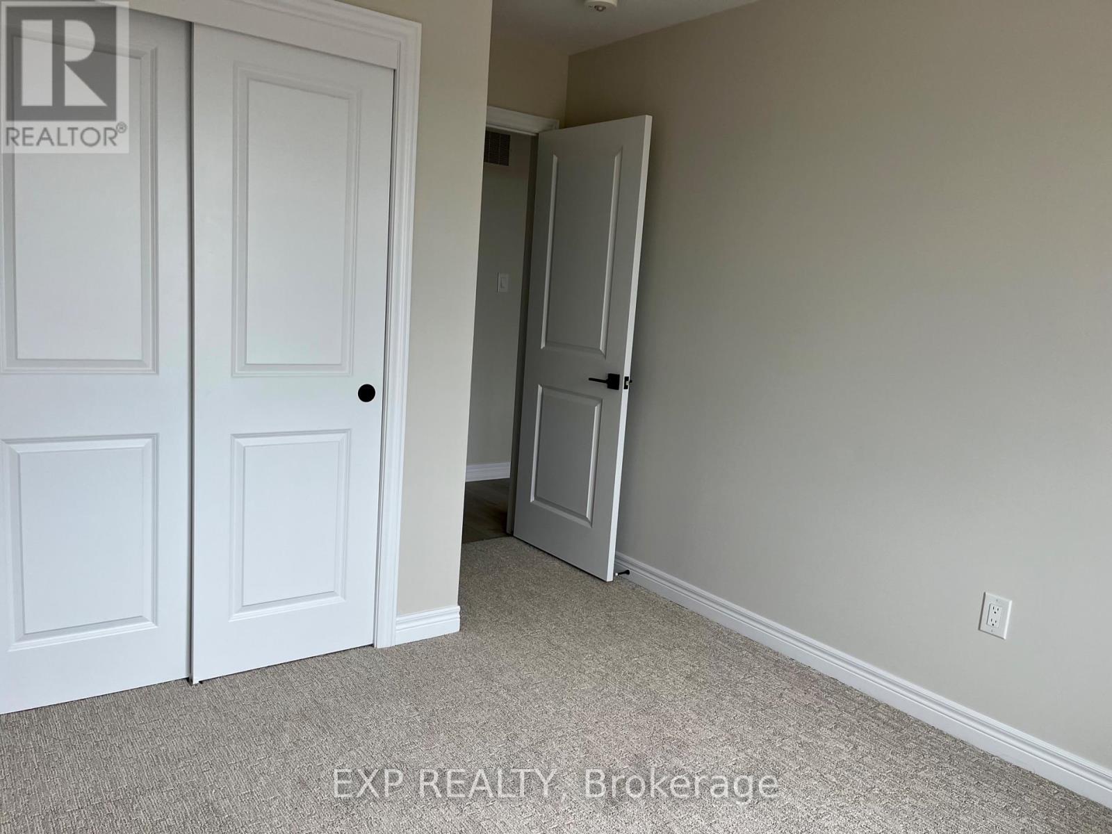 24 - 10 Birmingham Drive, Cambridge, Ontario  N1R 0C6 - Photo 15 - X13462790
