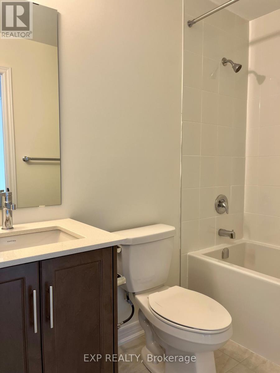 24 - 10 Birmingham Drive, Cambridge, Ontario  N1R 0C6 - Photo 17 - X13462790