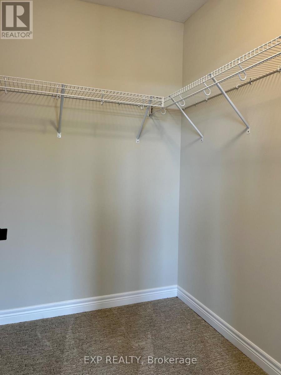 24 - 10 Birmingham Drive, Cambridge, Ontario  N1R 0C6 - Photo 19 - X13462790