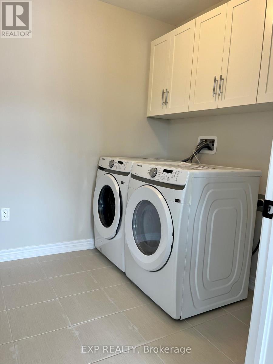 24 - 10 Birmingham Drive, Cambridge, Ontario  N1R 0C6 - Photo 22 - X13462790