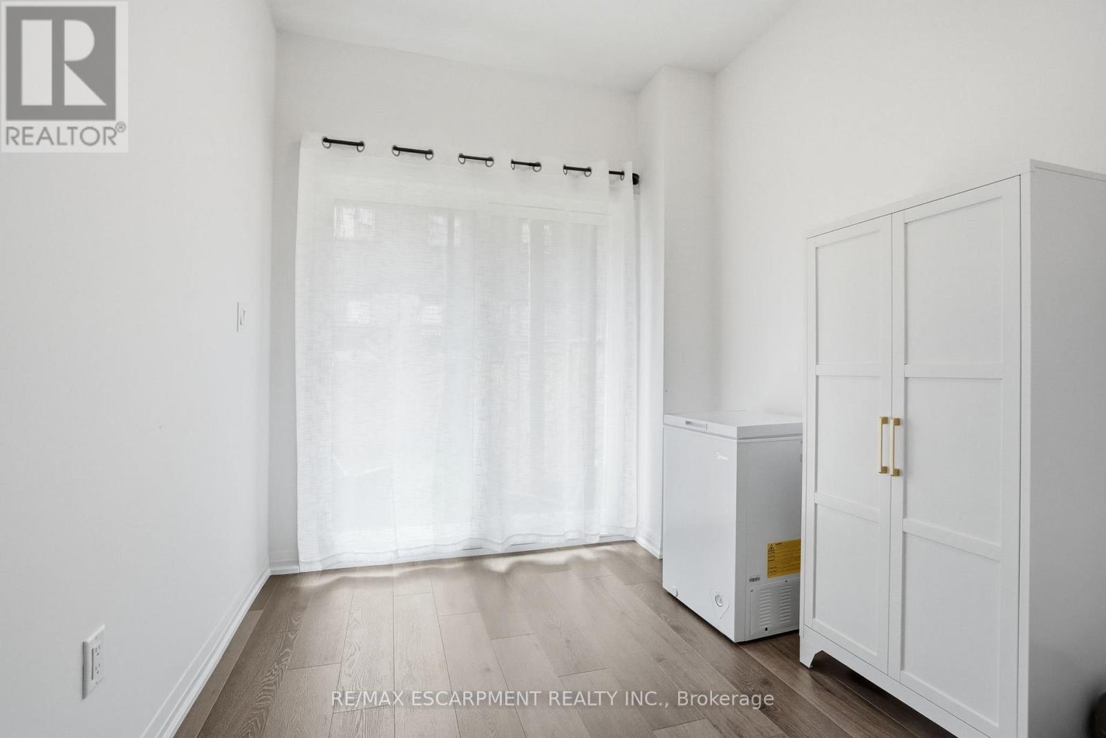 57 - 61 Soho Street, Hamilton, Ontario  L8J 0M6 - Photo 10 - X13462800
