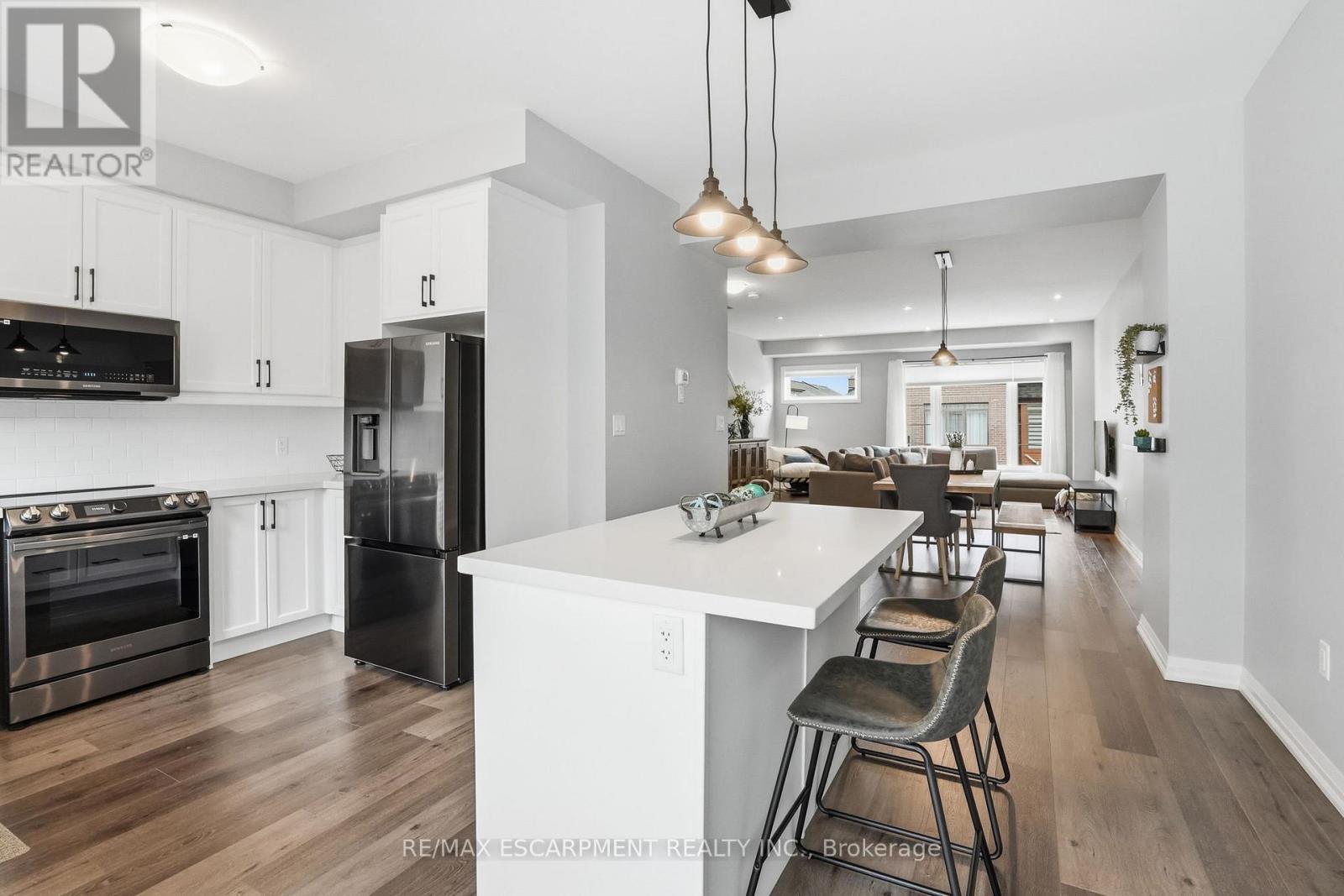 57 - 61 Soho Street, Hamilton, Ontario  L8J 0M6 - Photo 19 - X13462800