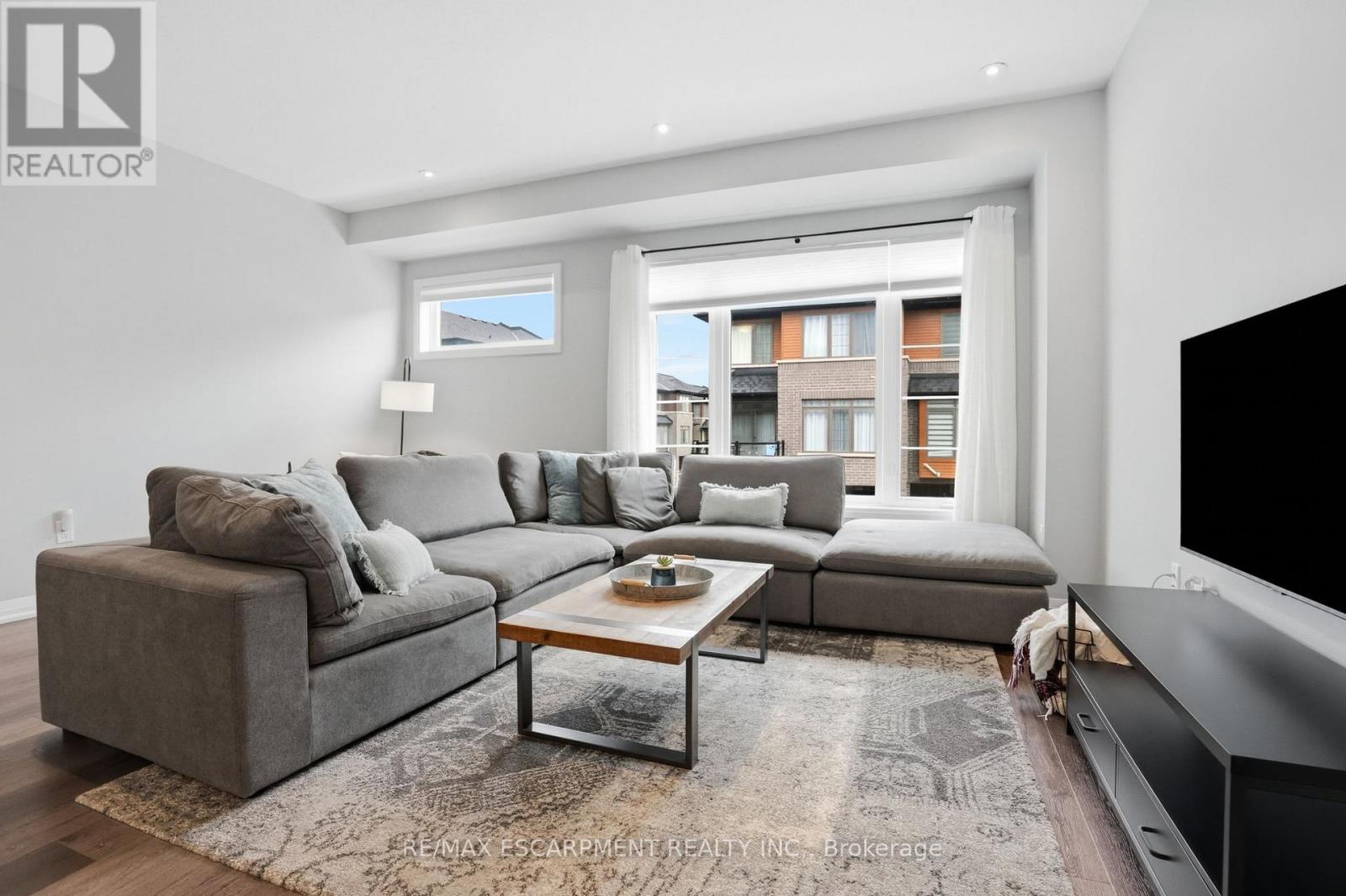57 - 61 Soho Street, Hamilton, Ontario  L8J 0M6 - Photo 20 - X13462800