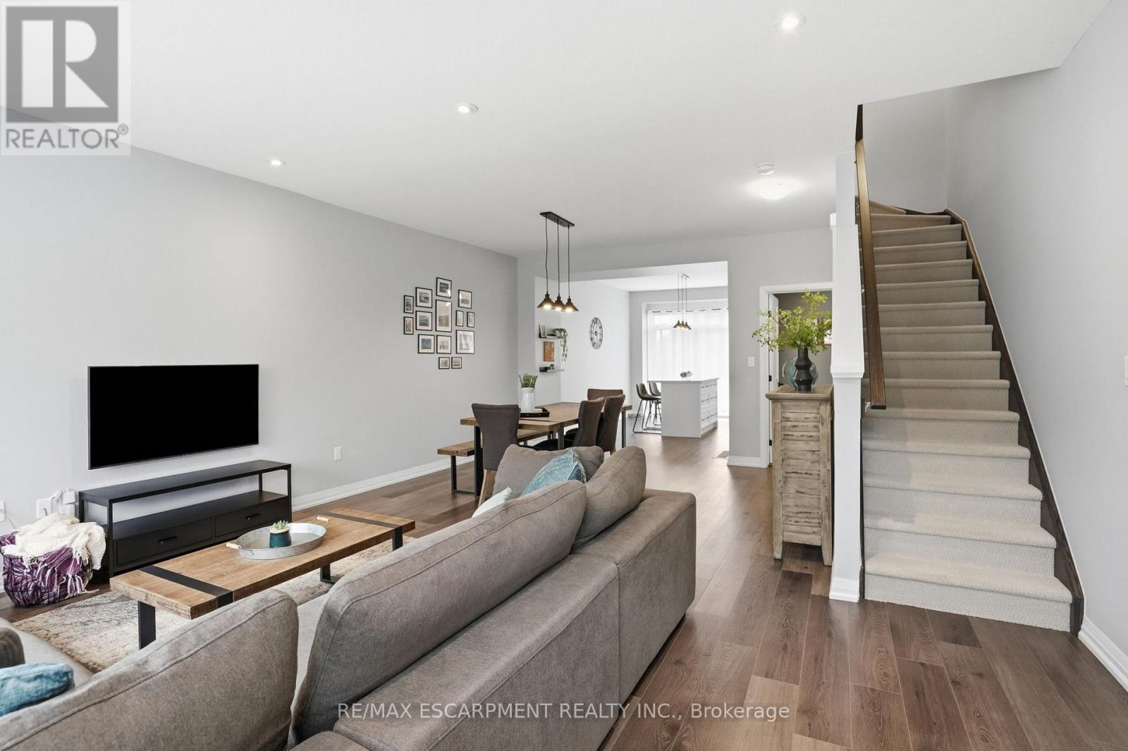 57 - 61 Soho Street, Hamilton, Ontario  L8J 0M6 - Photo 22 - X13462800
