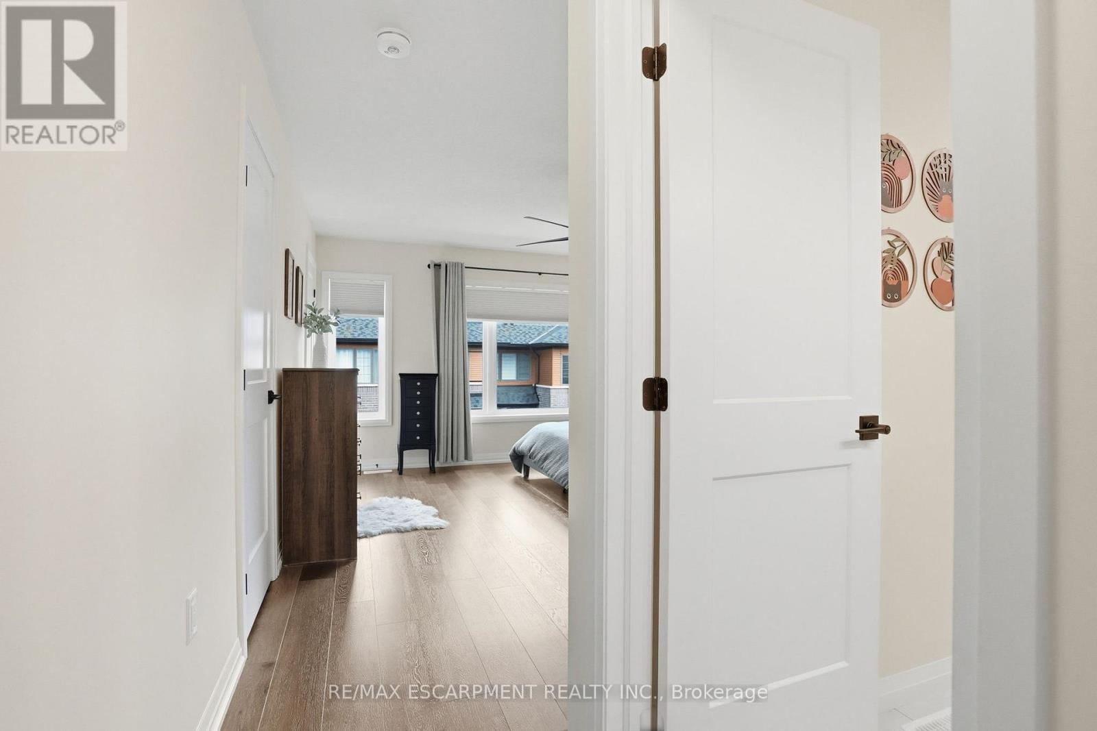 57 - 61 Soho Street, Hamilton, Ontario  L8J 0M6 - Photo 25 - X13462800