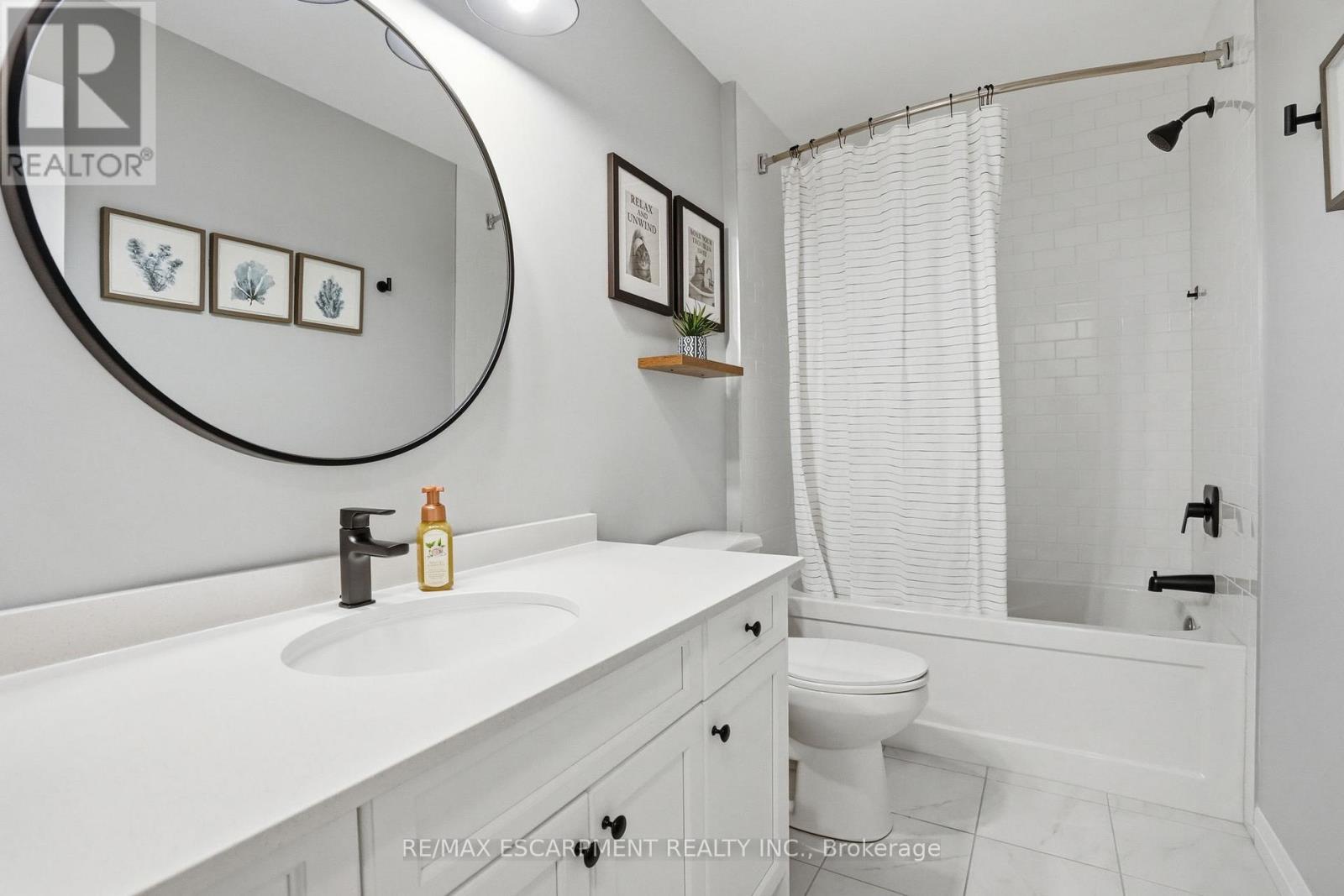 57 - 61 Soho Street, Hamilton, Ontario  L8J 0M6 - Photo 32 - X13462800