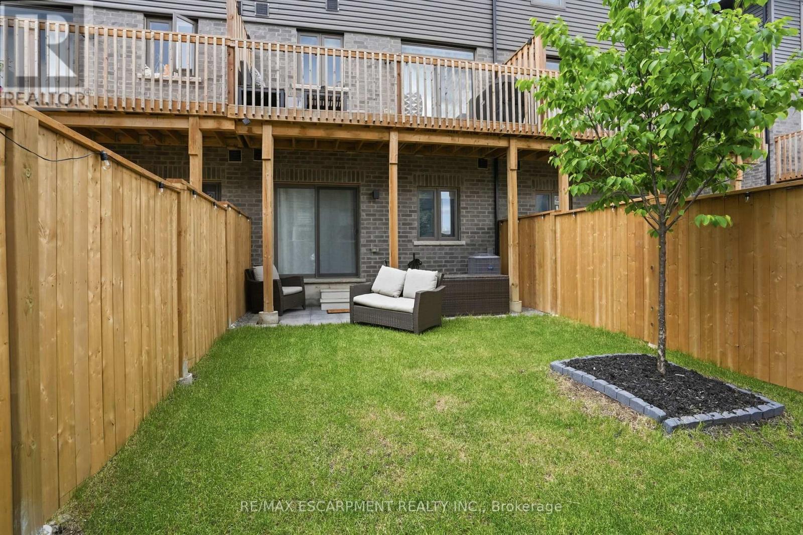 57 - 61 Soho Street, Hamilton, Ontario  L8J 0M6 - Photo 38 - X13462800