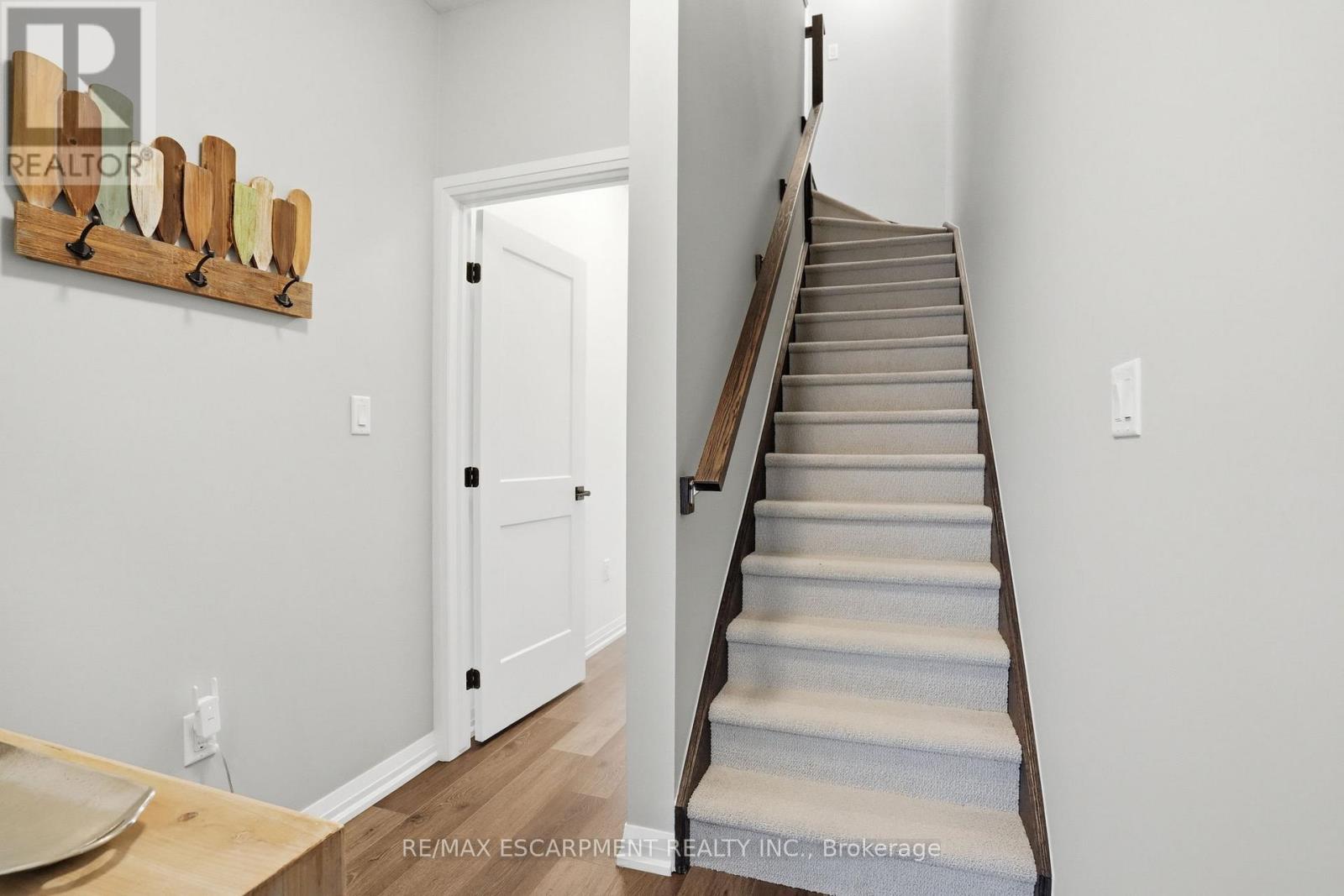 57 - 61 Soho Street, Hamilton, Ontario  L8J 0M6 - Photo 5 - X13462800