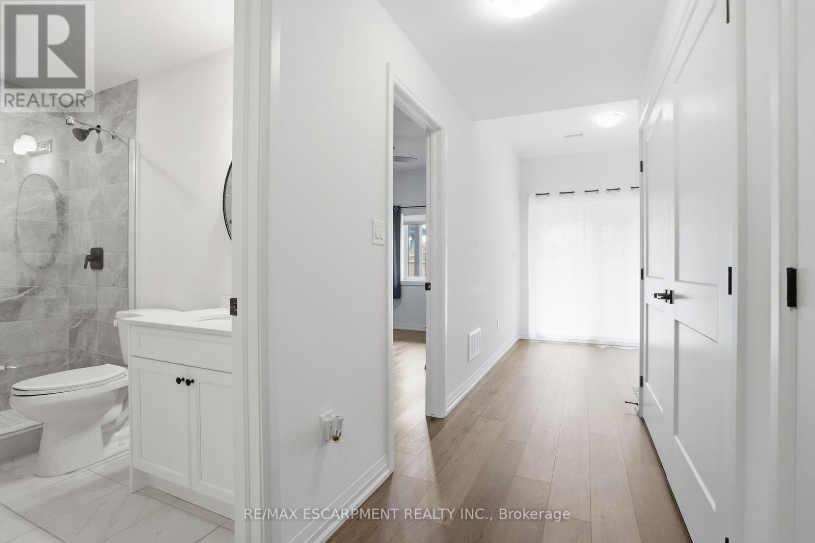 57 - 61 Soho Street, Hamilton, Ontario  L8J 0M6 - Photo 6 - X13462800