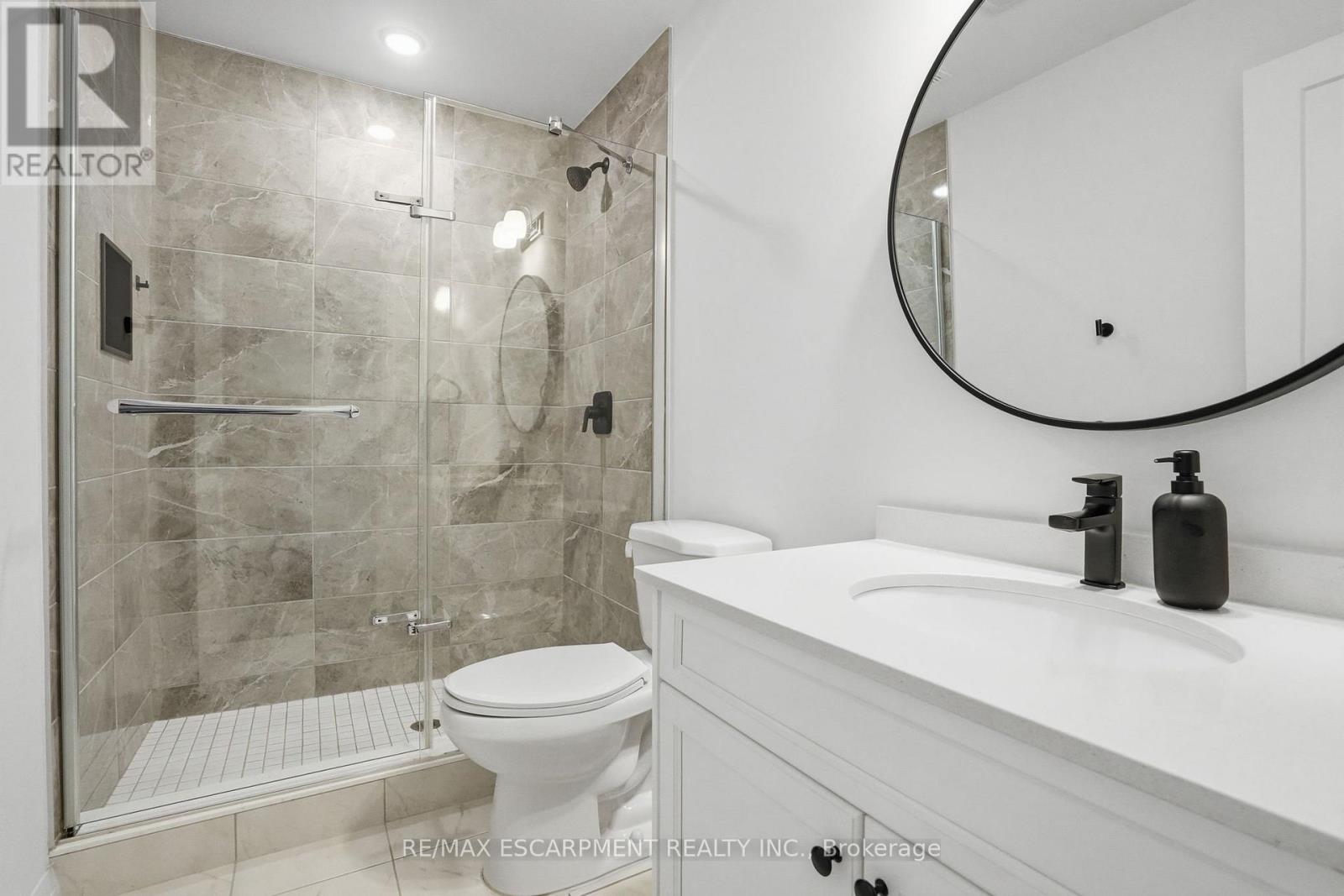 57 - 61 Soho Street, Hamilton, Ontario  L8J 0M6 - Photo 7 - X13462800
