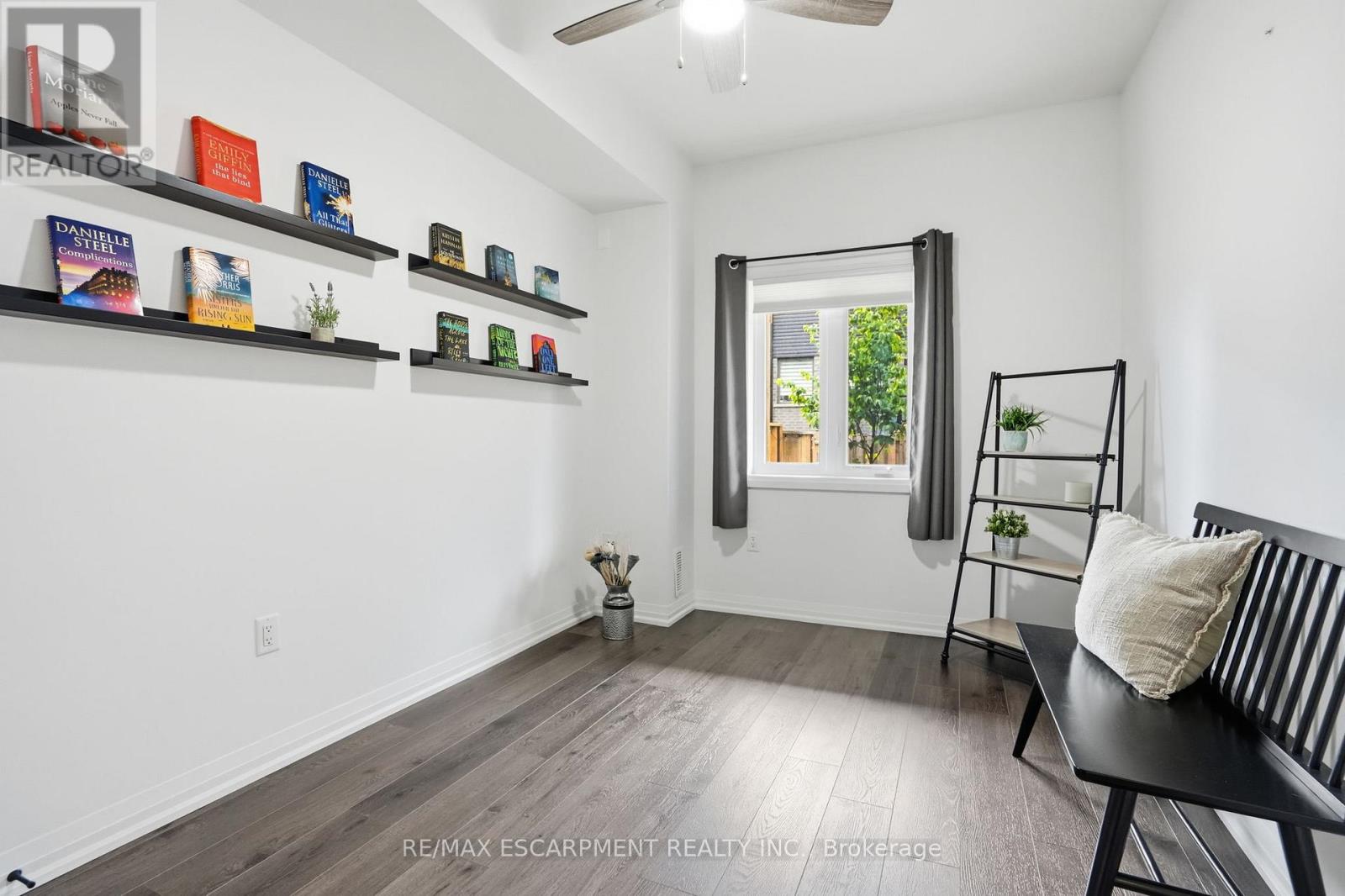57 - 61 Soho Street, Hamilton, Ontario  L8J 0M6 - Photo 8 - X13462800