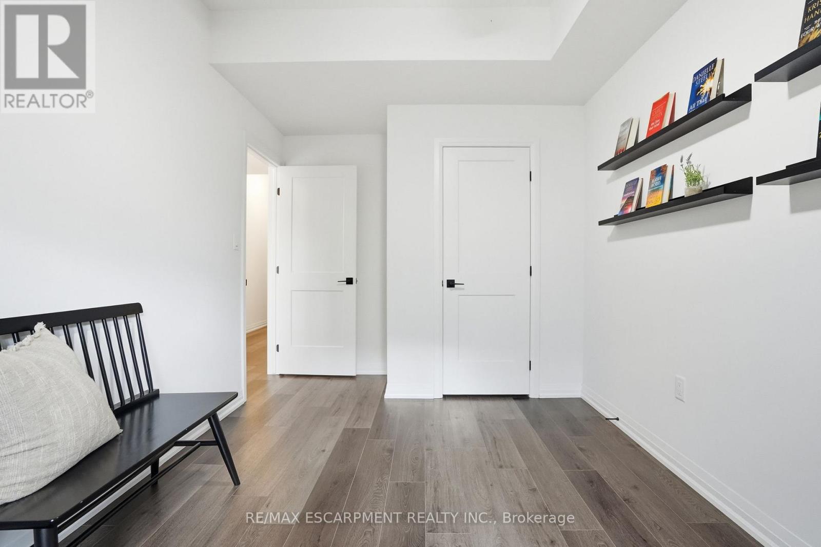 57 - 61 Soho Street, Hamilton, Ontario  L8J 0M6 - Photo 9 - X13462800