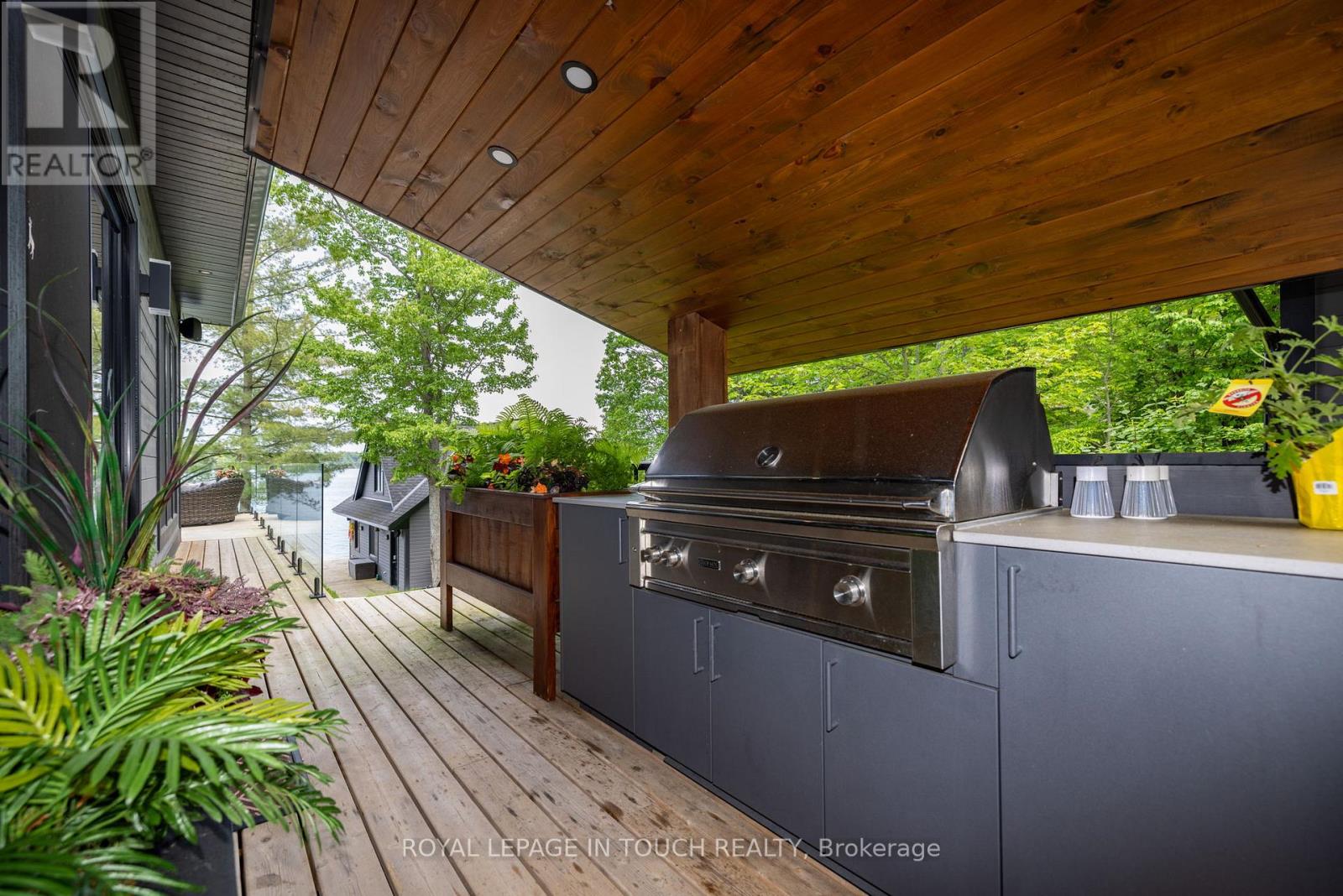 93 Woodland Trail, Georgian Bay (Baxter), Ontario  L0K 1S0 - Photo 22 - X13462802