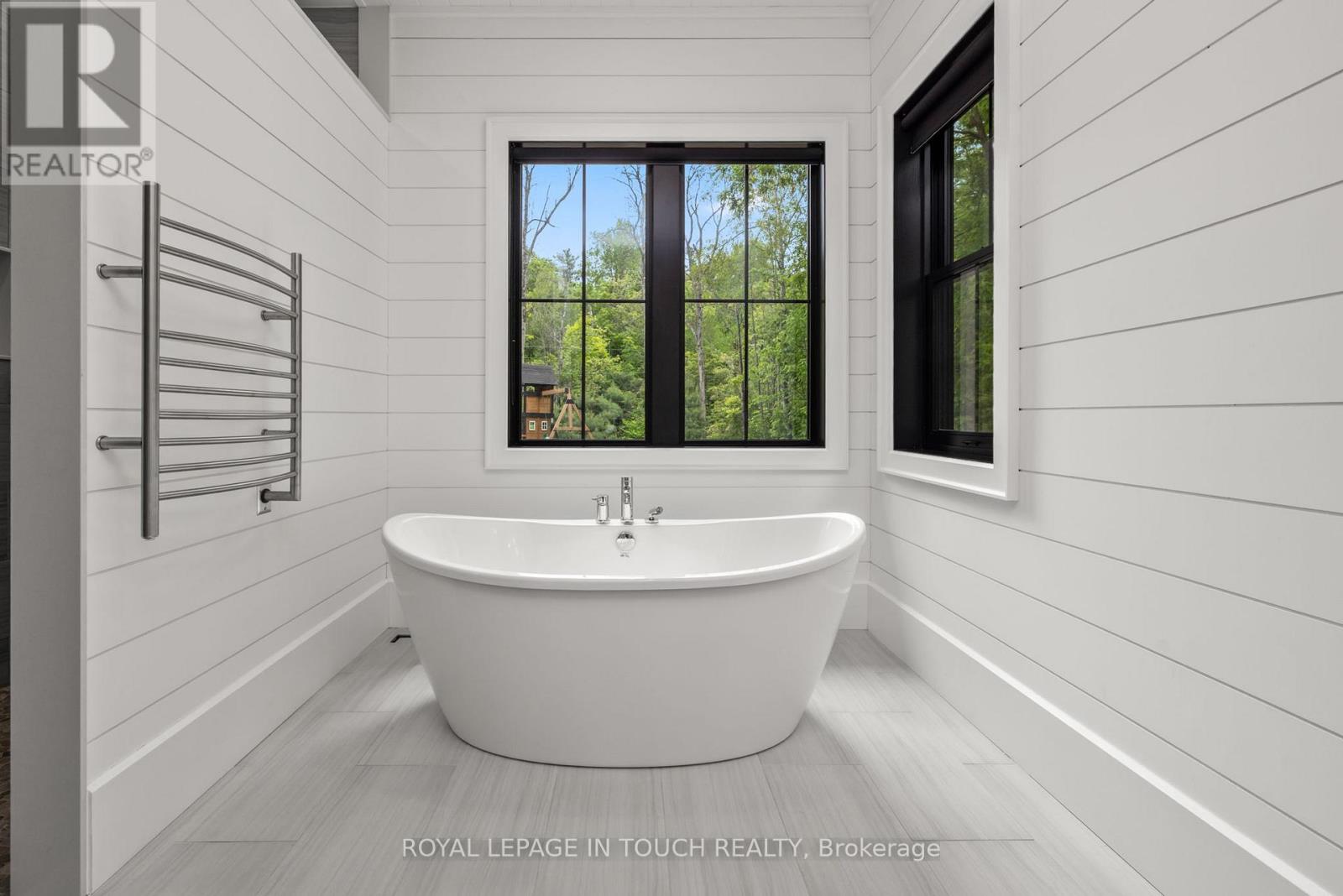 93 Woodland Trail, Georgian Bay (Baxter), Ontario  L0K 1S0 - Photo 27 - X13462802
