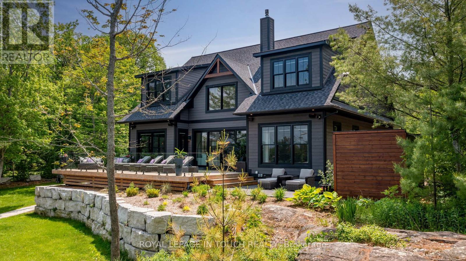 93 Woodland Trail, Georgian Bay (Baxter), Ontario  L0K 1S0 - Photo 45 - X13462802