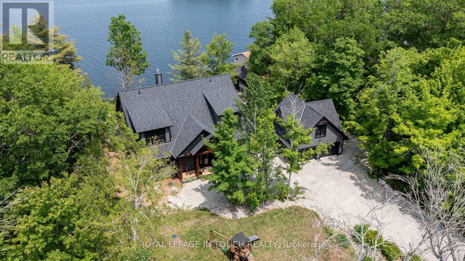 93 Woodland Trail, Georgian Bay (Baxter), Ontario  L0K 1S0 - Photo 50 - X13462802