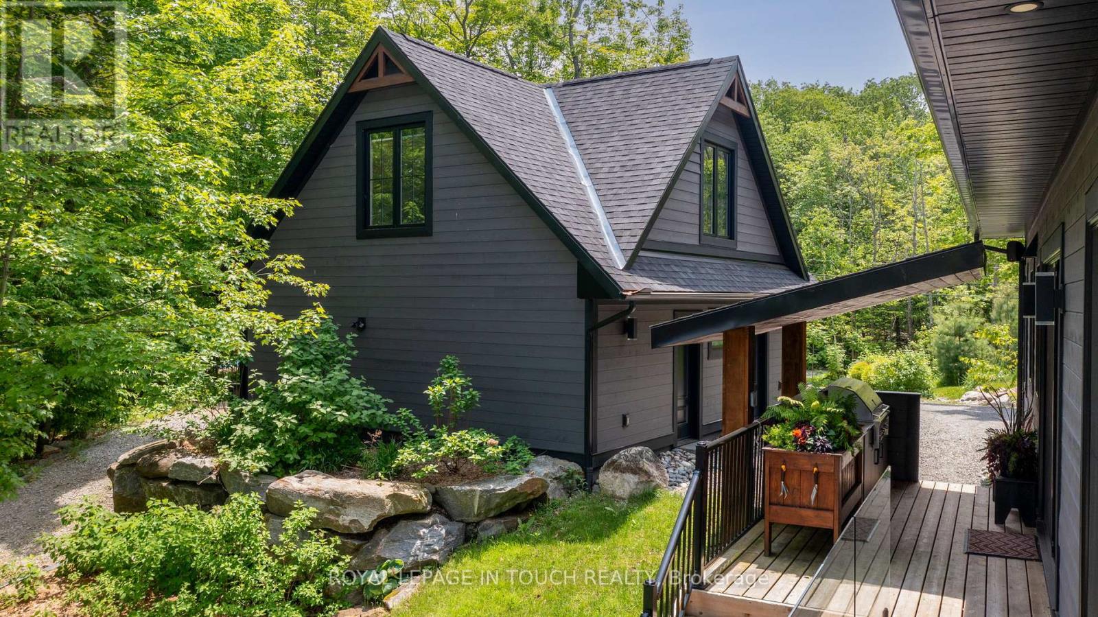 93 Woodland Trail, Georgian Bay (Baxter), Ontario  L0K 1S0 - Photo 6 - X13462802