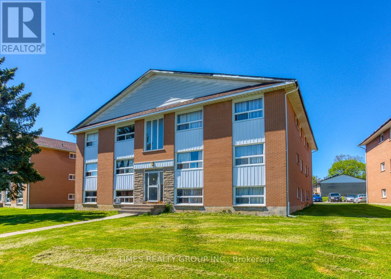 #2 - 1 Keitha Drive, Loyalist, Ontario K7N 1B7 - Photo 2 - X13462822