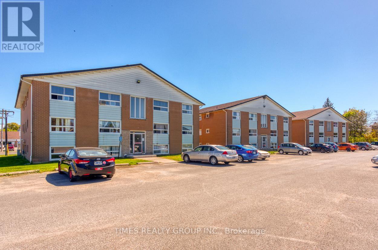 #2 - 1 Keitha Drive, Loyalist, Ontario K7N 1B7 - Photo 3 - X13462822