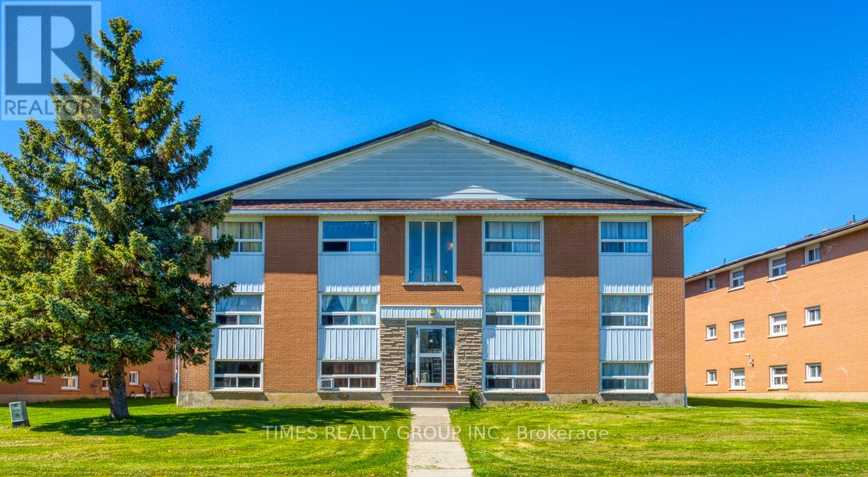 #2 - 1 Keitha Drive, Loyalist, Ontario K7N 1B7 - Photo 4 - X13462822